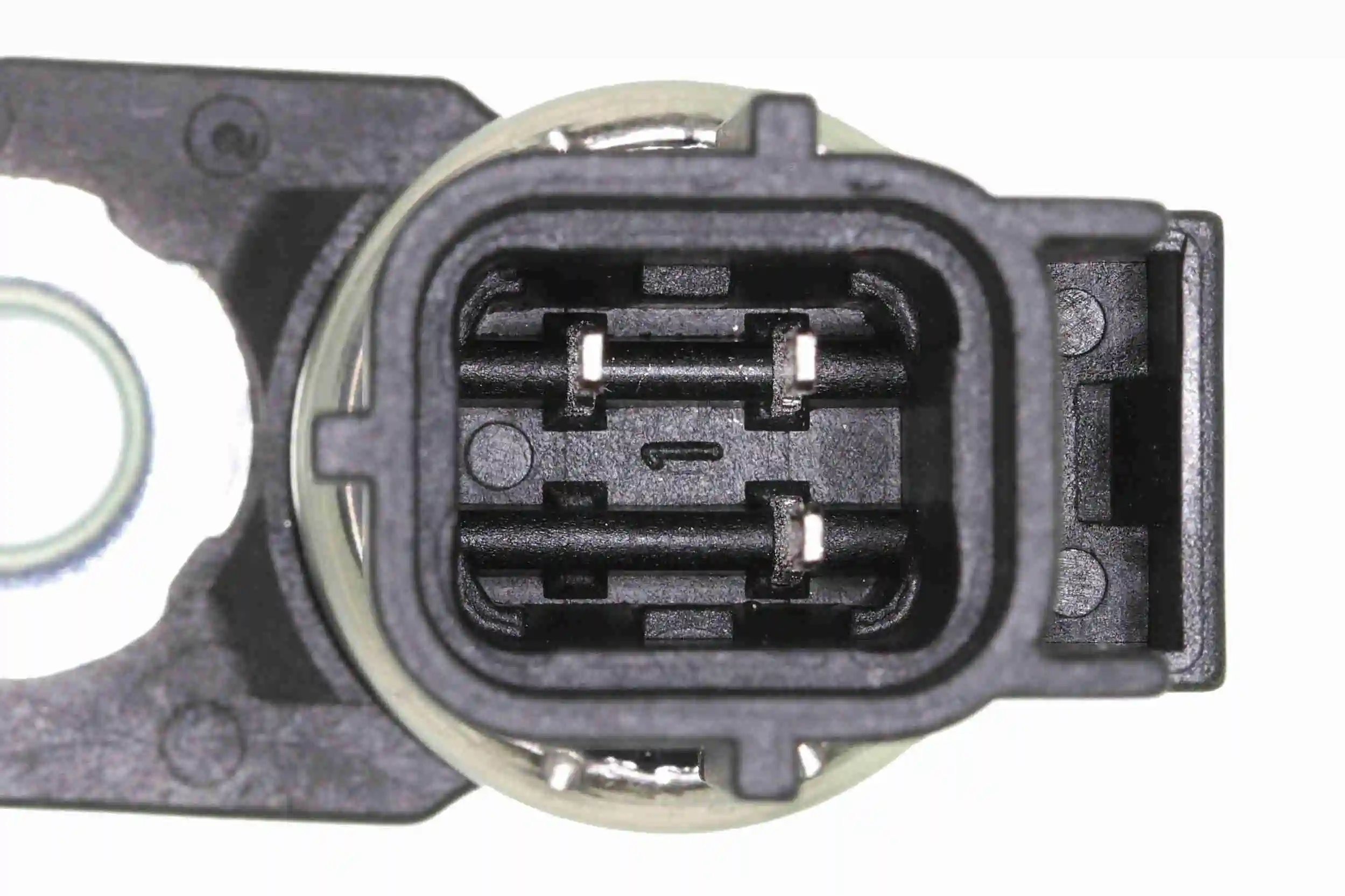 04799758AF Chrysler Czujnik ciśnienia oleju