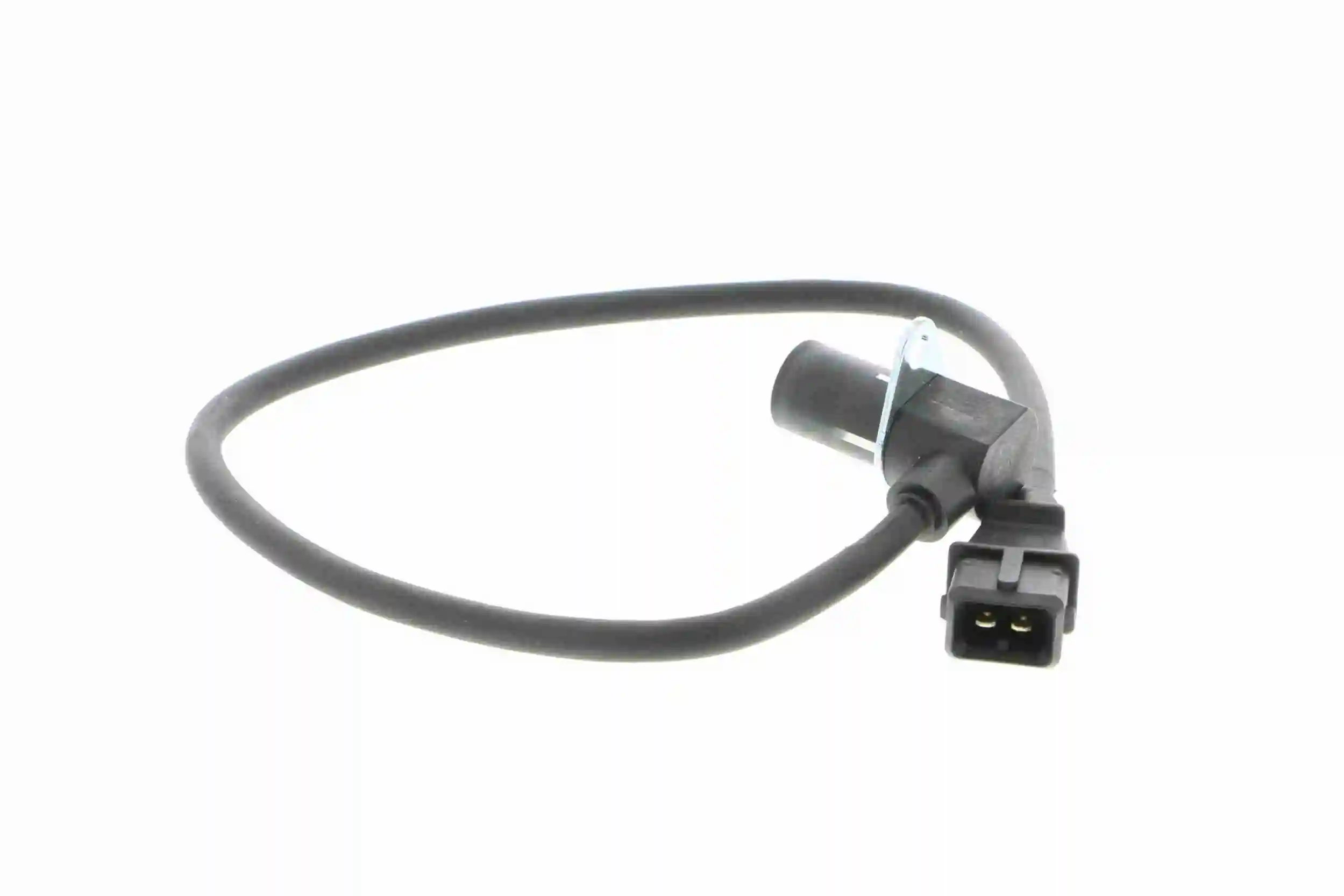 Czujnik położenia wałka rozrządu Fiat Uno 146A