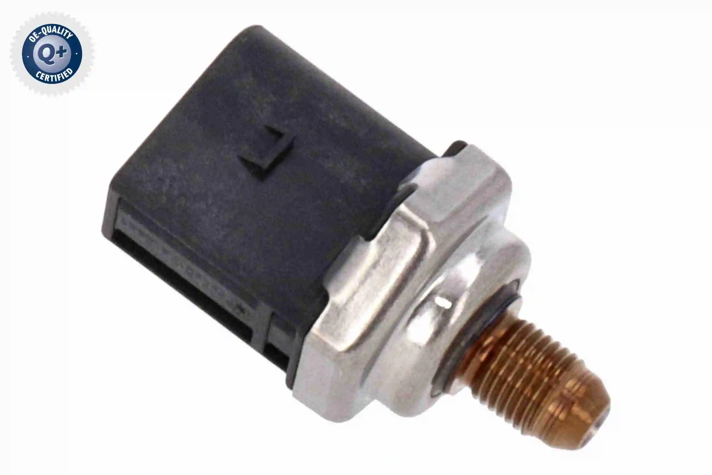 Czujnik ciśnienia paliwa Skoda Octavia NX3, NN3, PV3