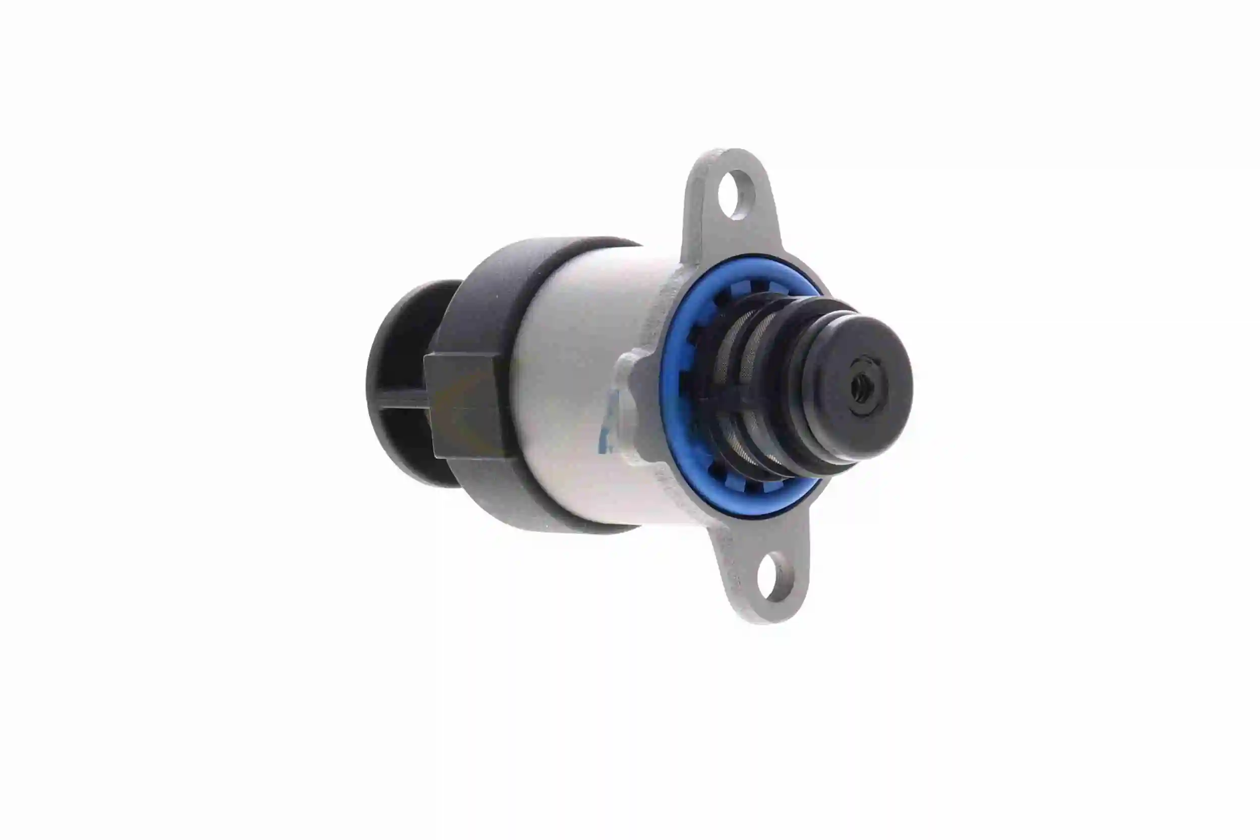 Zawór regulacji ciśnienia (zawór redukcyjny pompy wtryskowej) System Common-Rail Vemo V10110855 cena, od 64,42 USD