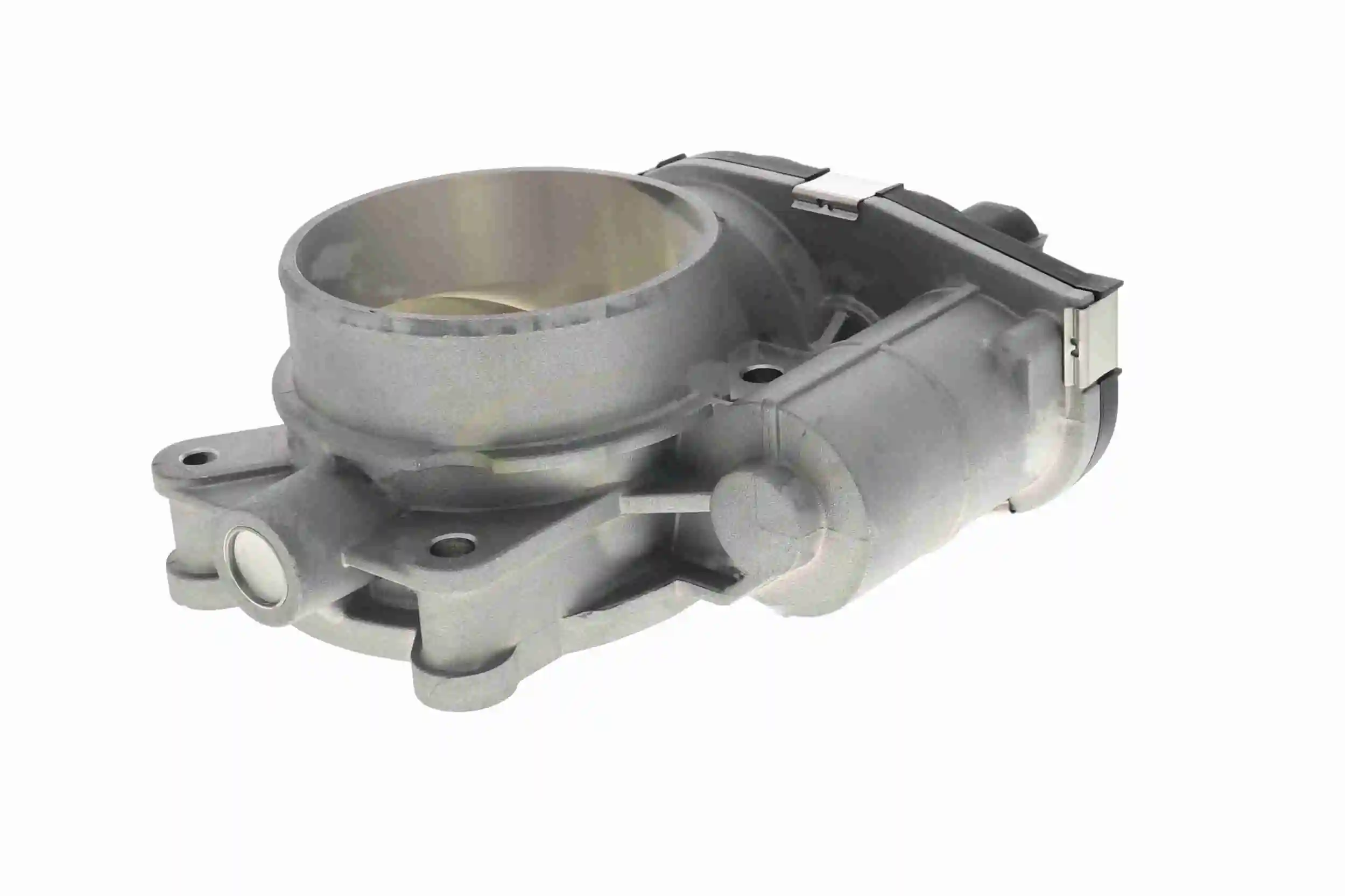  Vemo V51810008