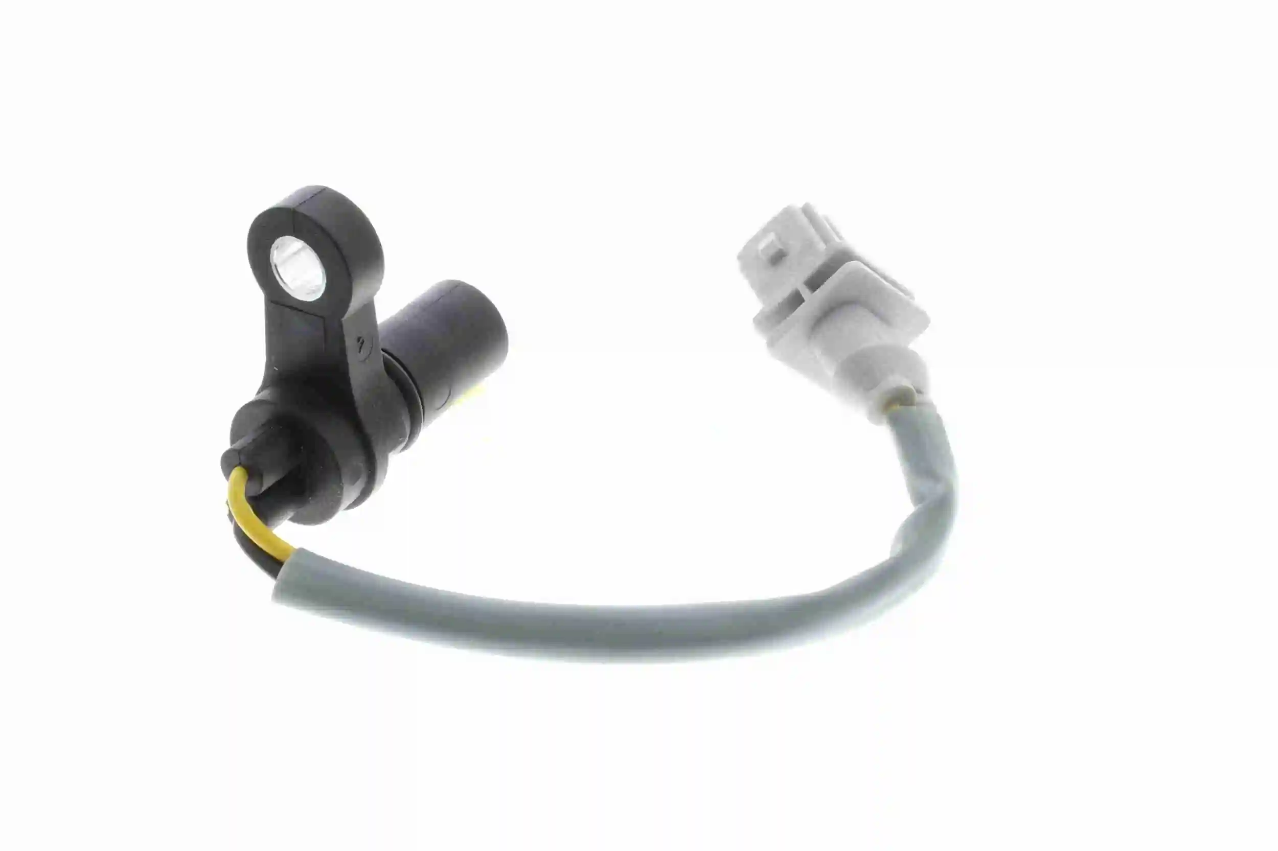 Czujnik prędkości Volvo V70 I kombi (LV) (1997 - 2000) cena, od 76,43 USD