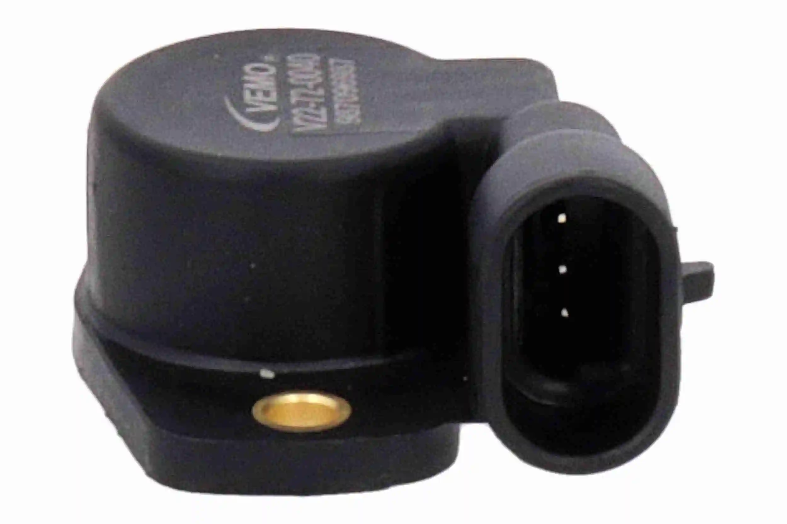 Czujnik położenia przepustnicy (potencjometr) Vemo V22720040 cena, od 18,95 USD