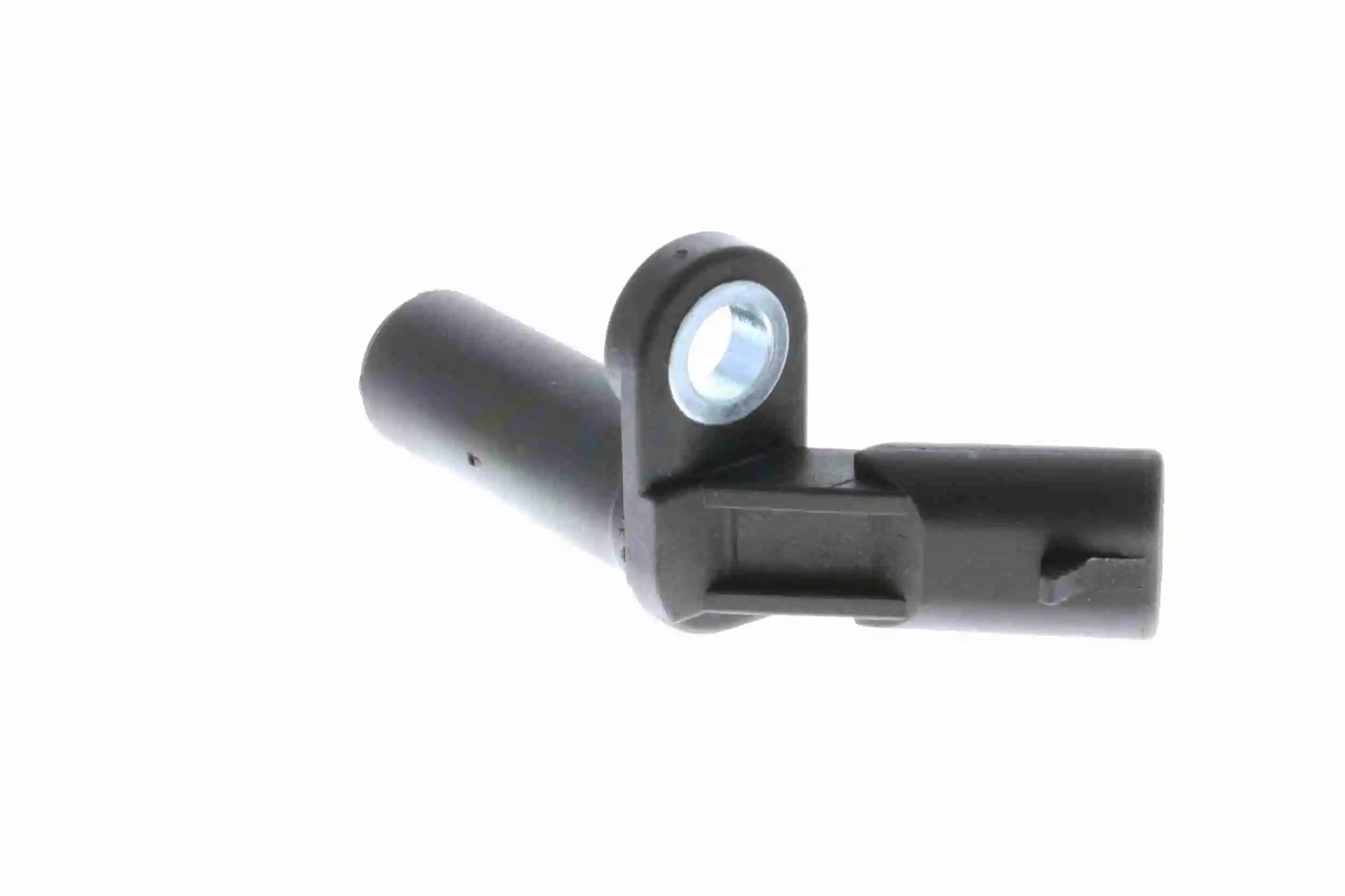 Czujnik prędkości Vemo V20720506 cena, od 40,58 USD