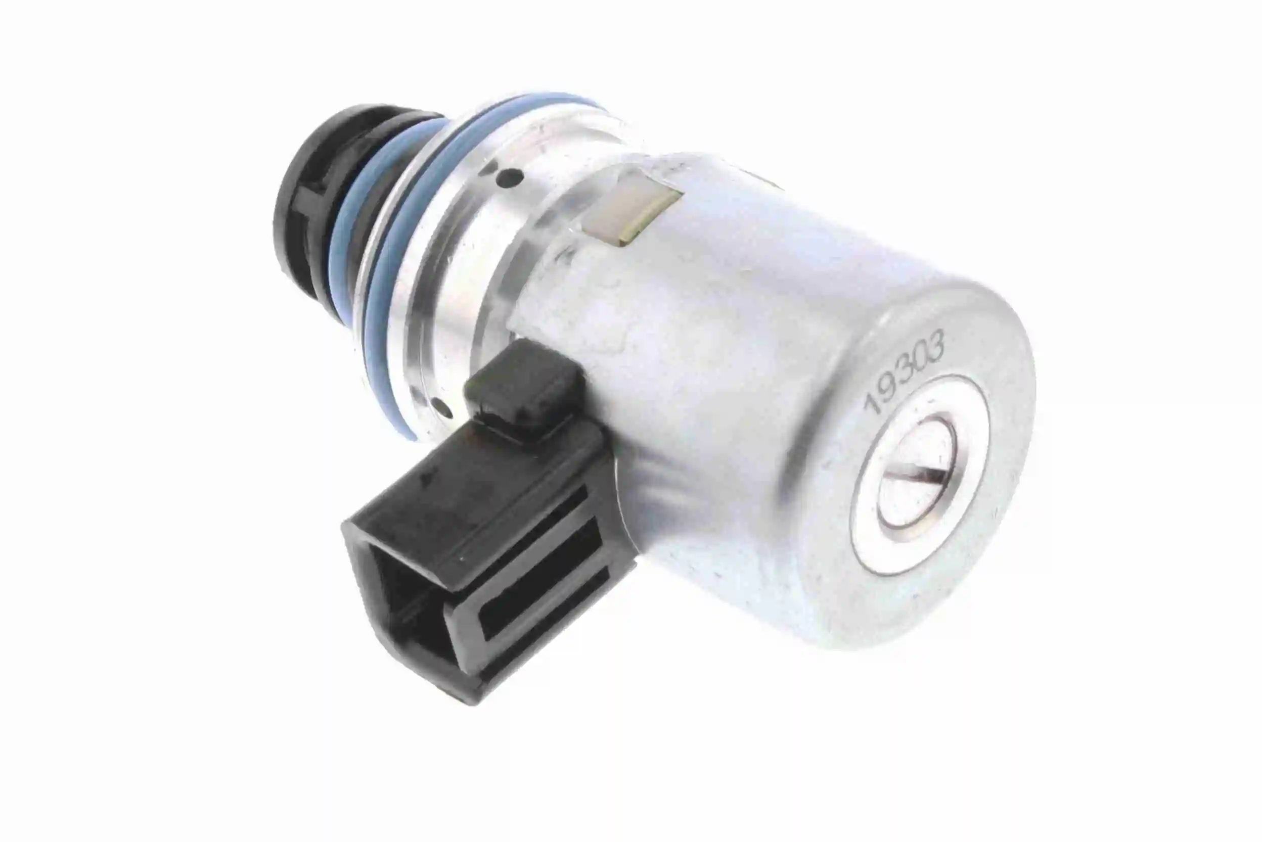 Solenoid automatycznej skrzyni biegów Jeep Grand Cherokee