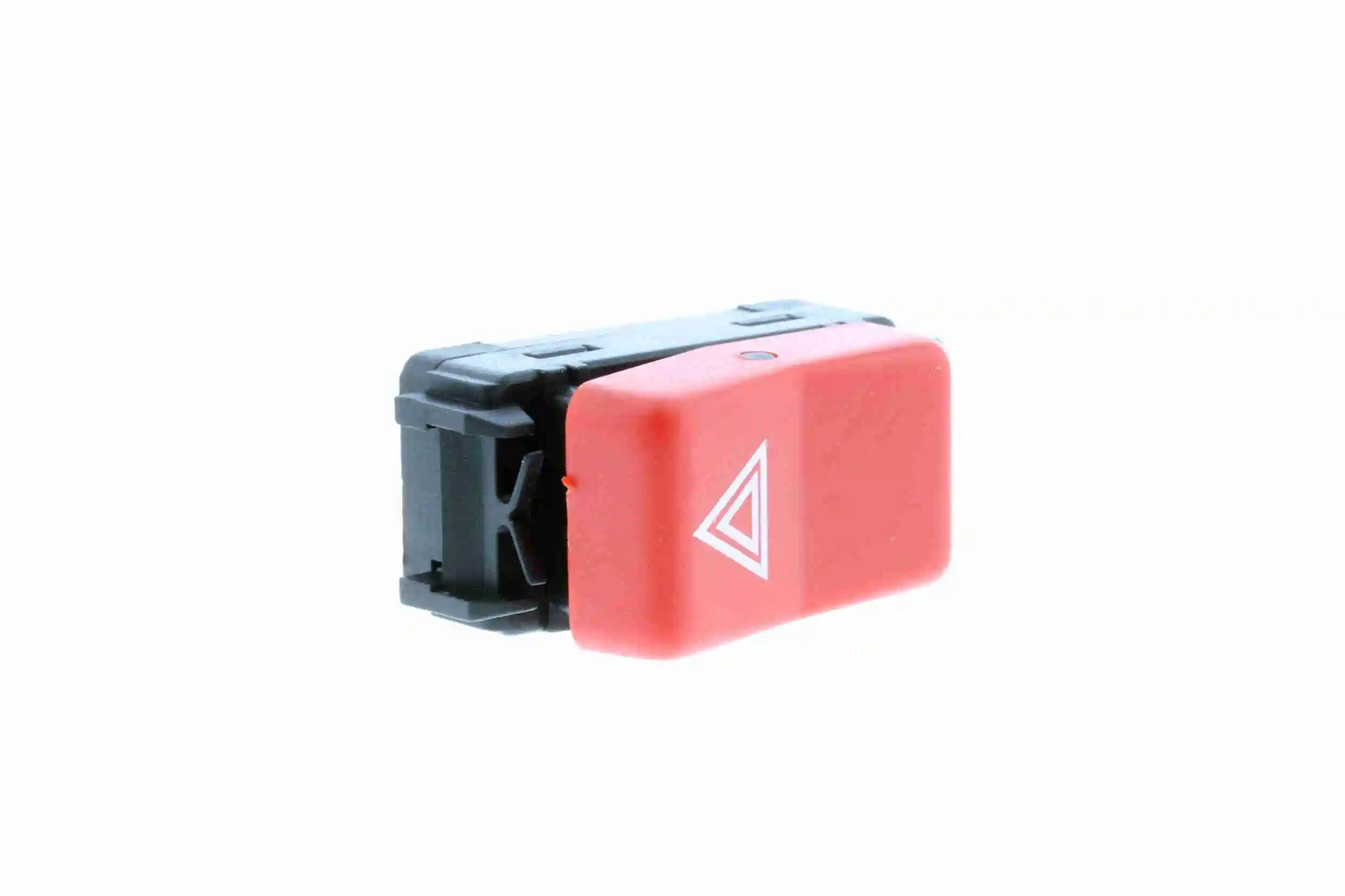 V30730124 Vemo