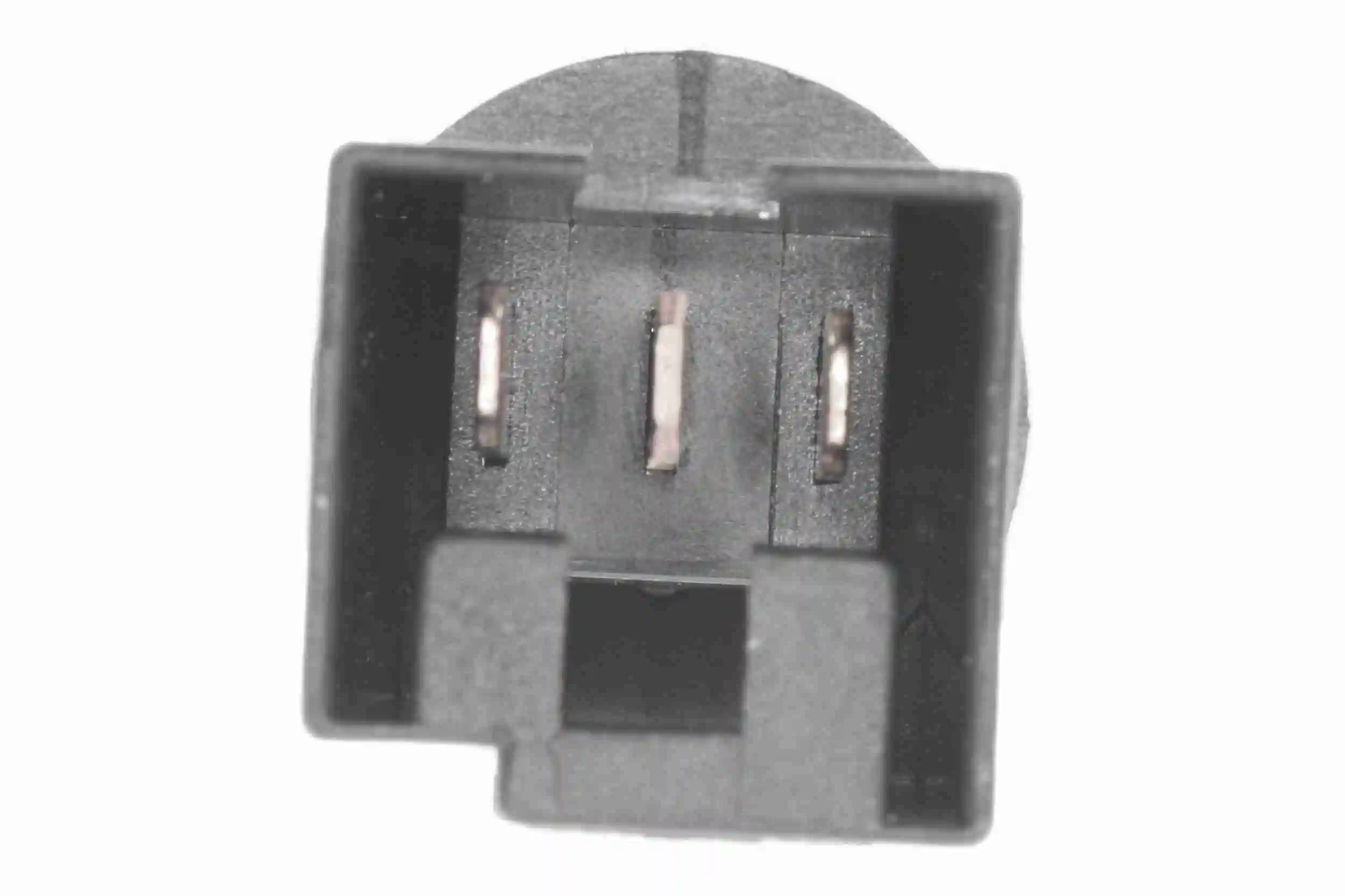 Do koszyka Czujnik włącznika świała stop Iveco Daily IV 