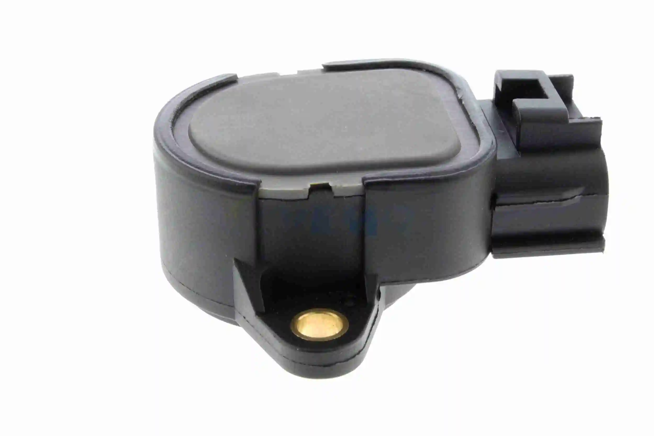 Czujnik położenia przepustnicy (potencjometr) Toyota 1985001060 cena, od 109,98 USD
