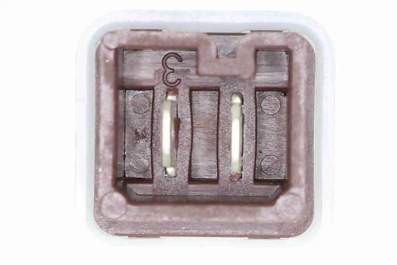 Czujnik włącznika świała stop Chevrolet Captiva I SUV (C100) (2006 - 2010) cena, od 6,08 USD