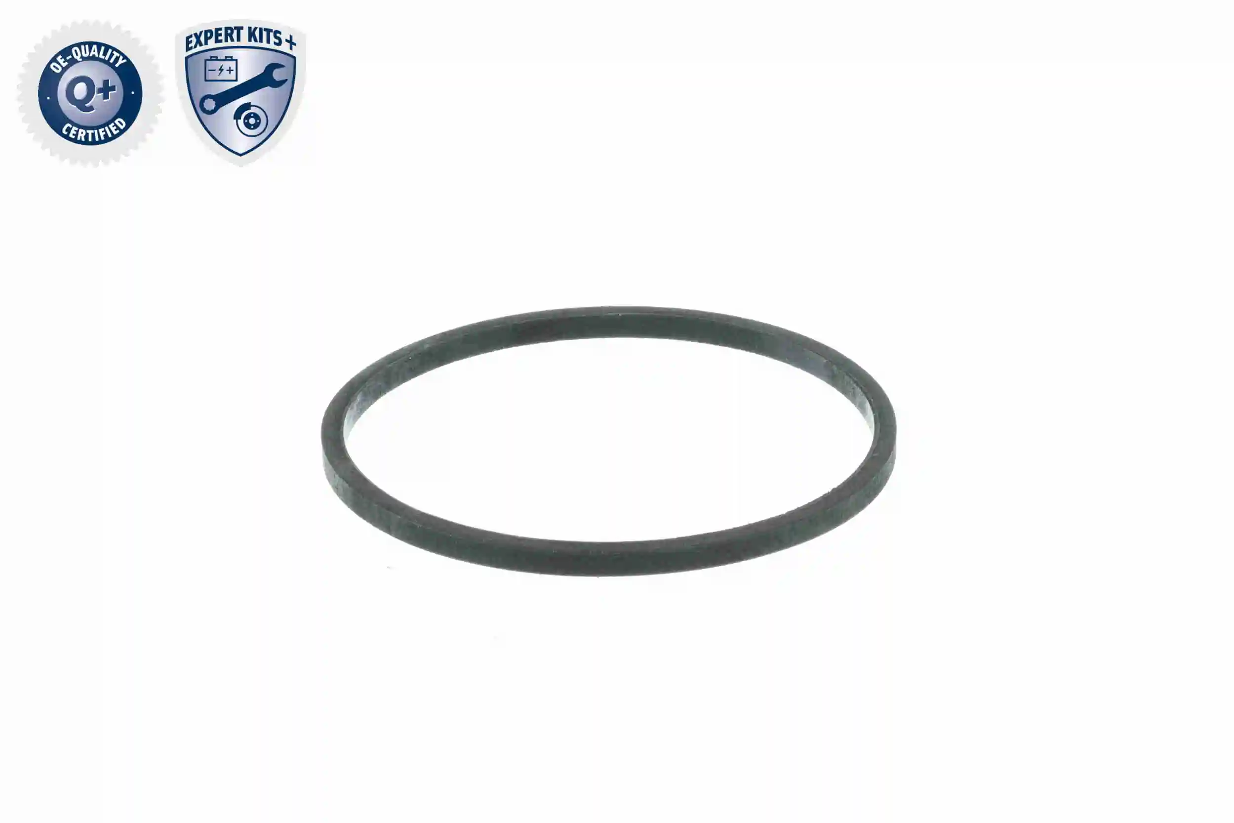 Do koszyka Termostat Alfa Romeo 146  930