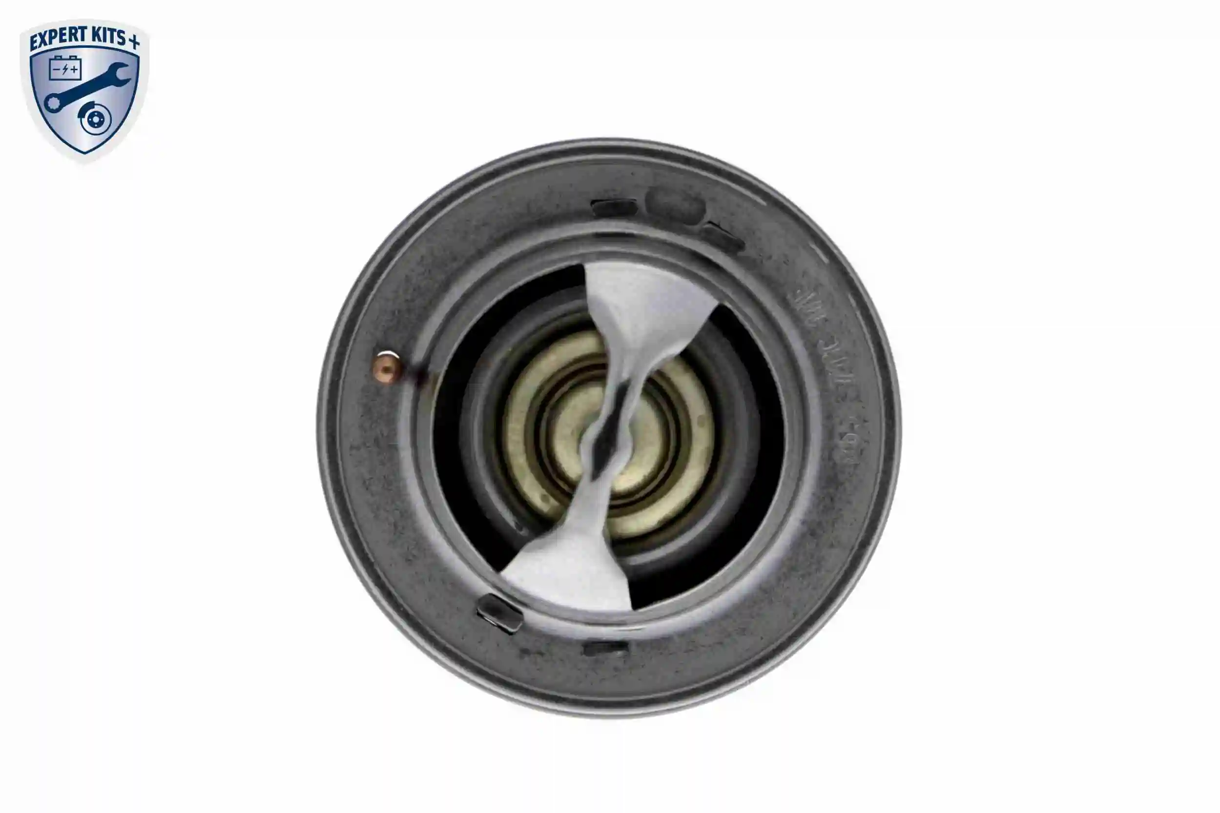 Termostat V40990033 Vemo