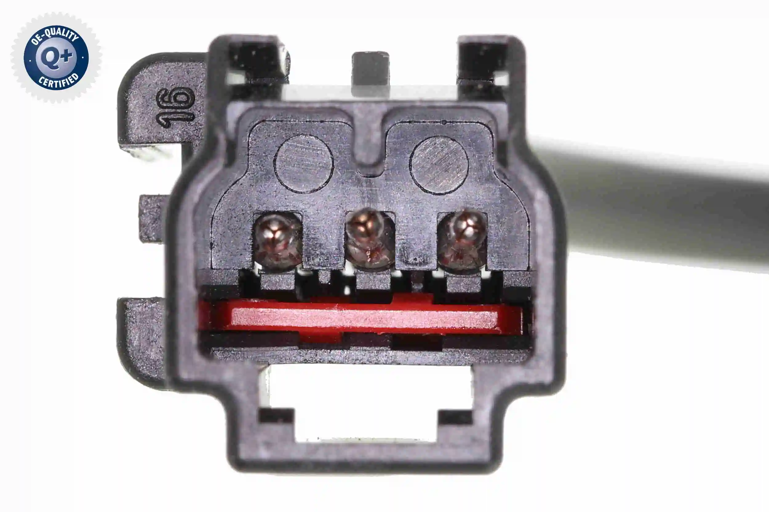 Silniczek wycieraczki tylnej szyby Ford Transit VI awangarda (V347/8) (2006 - 2014) cena, od 56,28 USD