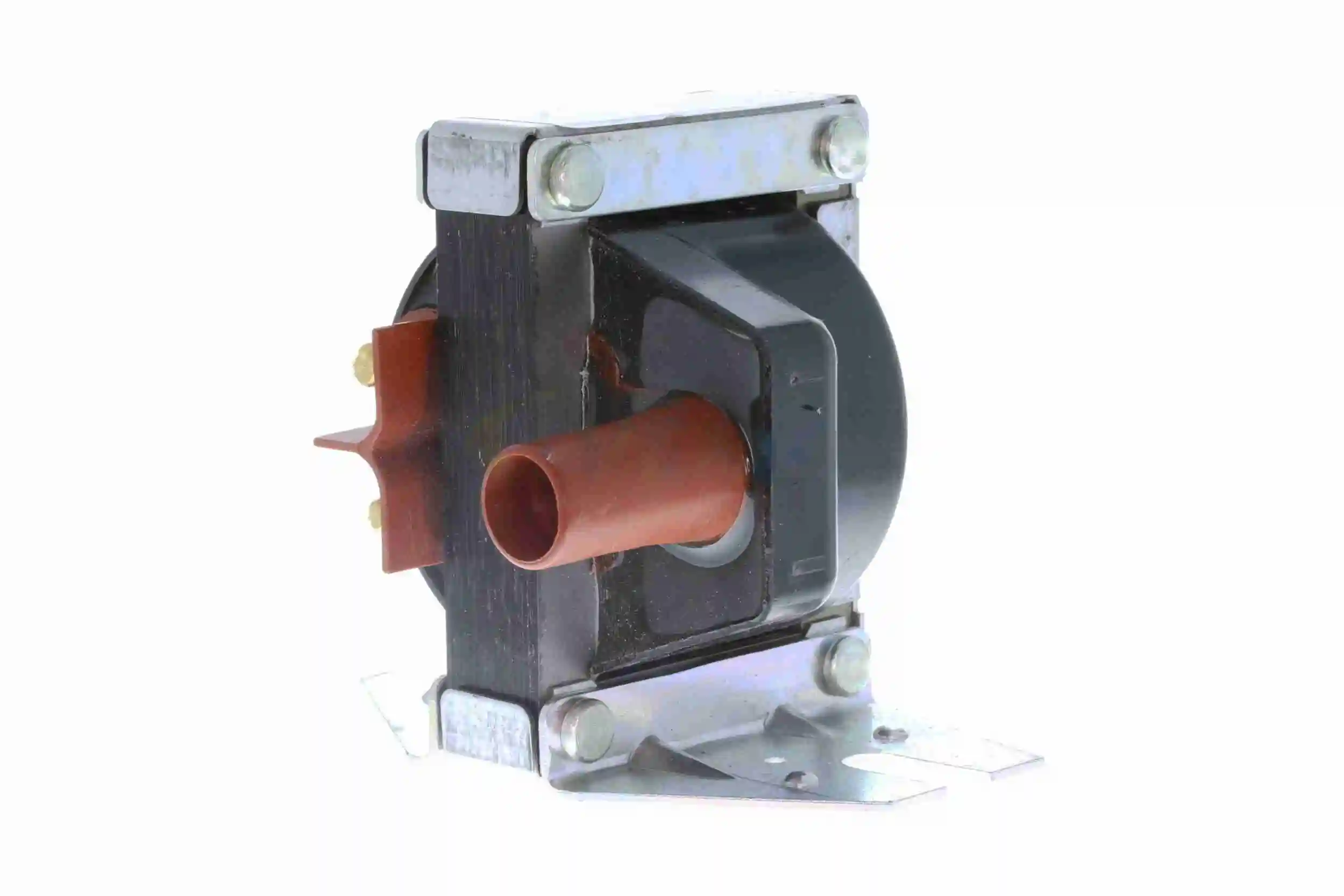 Cewka zapłonowa ВАЗ 2109 hatchback (1986 - 2011) cena, od 18,69 USD