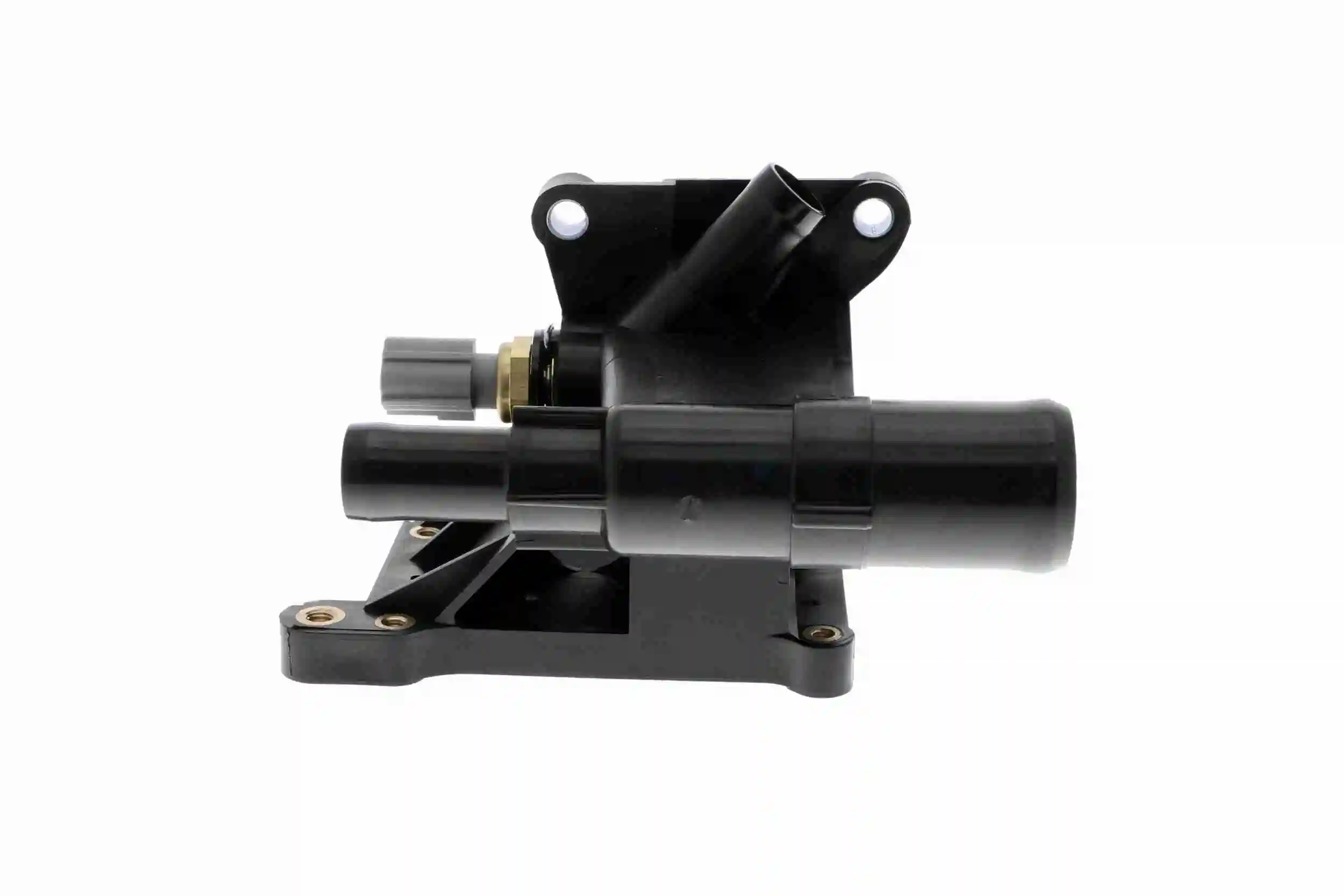 Kołnierz układu chłodzenia (trójnik) Ford Mondeo 1 GBP