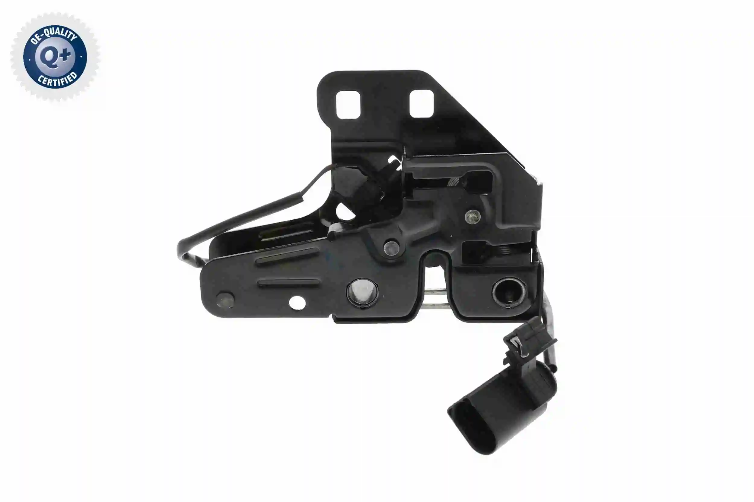 Zamek maski Vemo V10852357 cena, od 49,37 USD