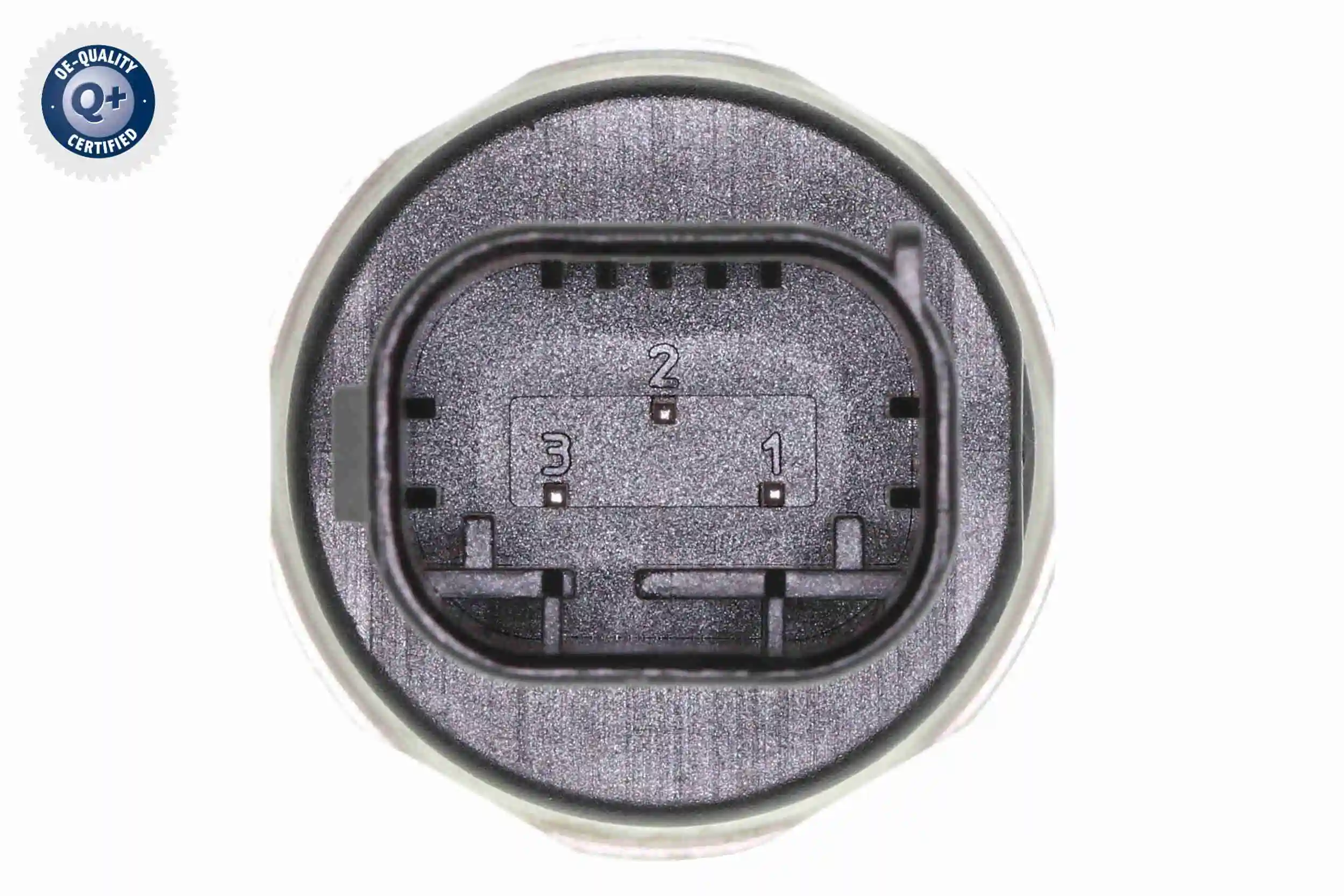 Czujnik ciśnienia płynu hamulcowego Nissan/Infiniti 47240AG020 cena, od 227,14 USD