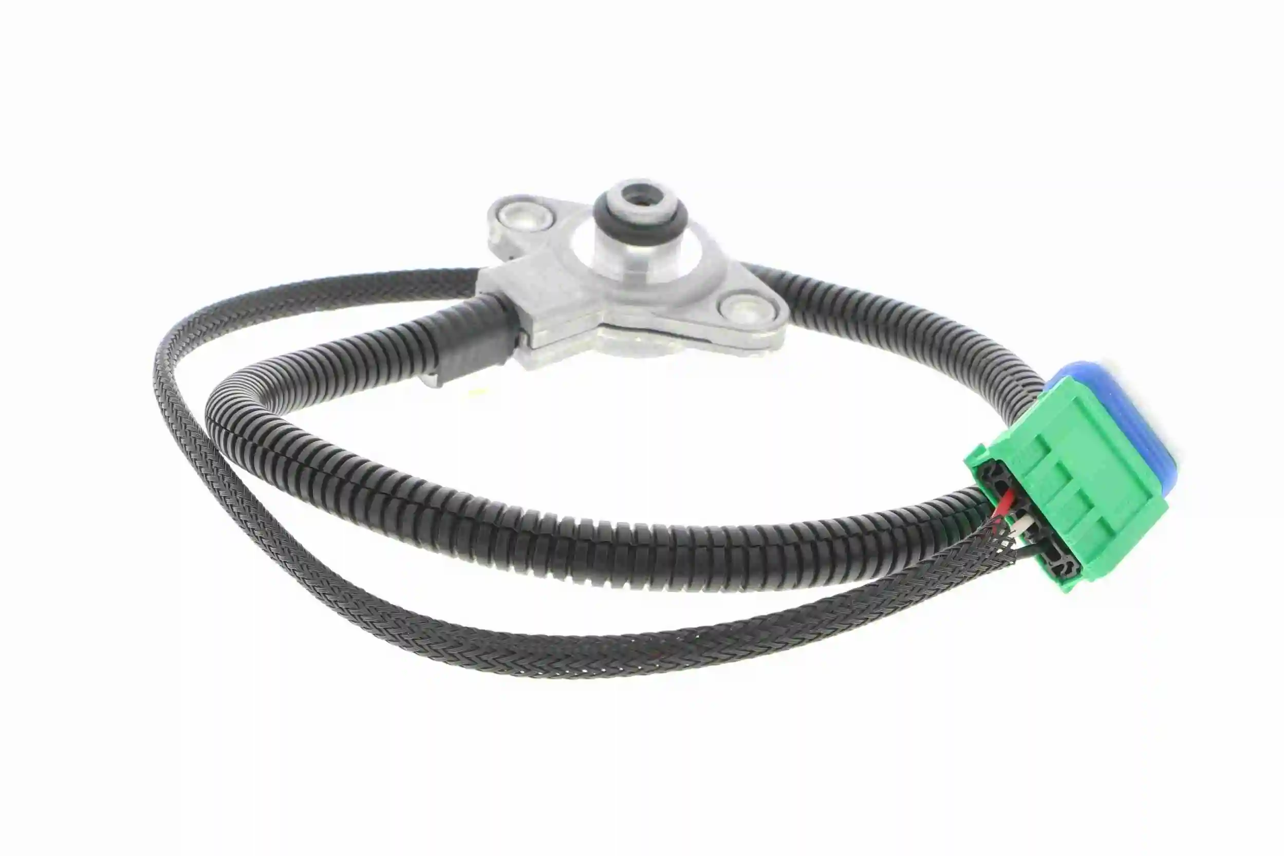 Czujnik ciśnienia oleju Vemo V46720206 cena, od 54,65 USD