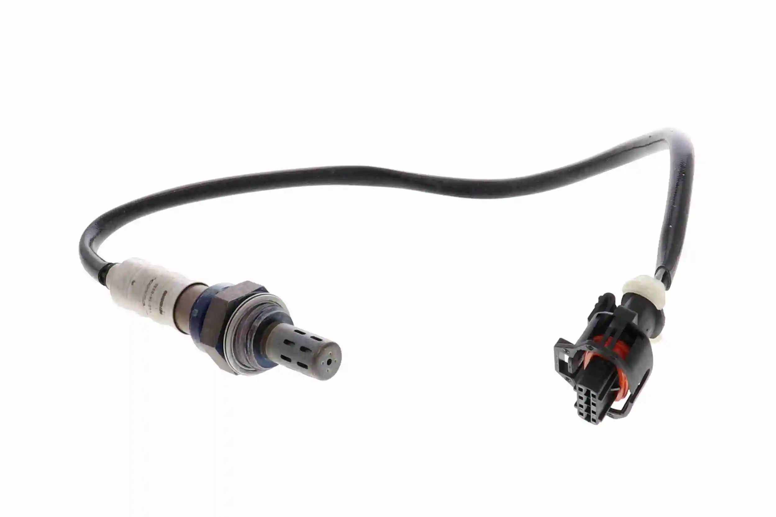 Sonda lambda Alfa Romeo 159