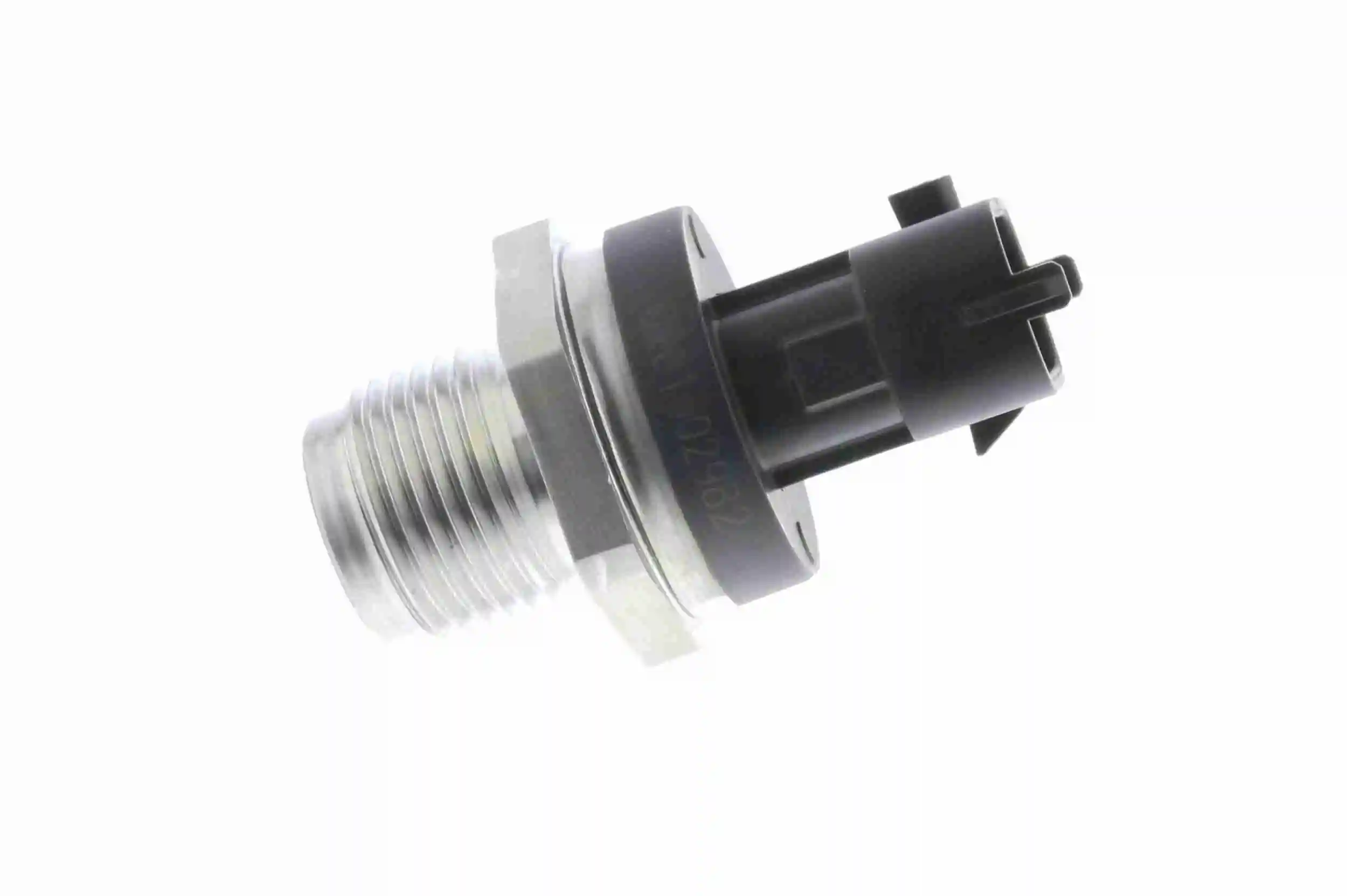 V27720019 Vemo Regulator ciśnienia paliwa w listwie paliwowej