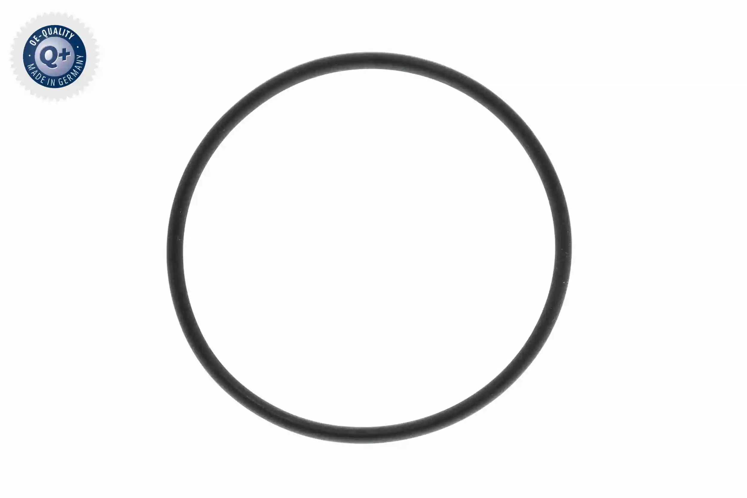 Uszczelka termostatu Opel Omega A sedana (16, 17, 19) (1986 - 1994) cena, od 0,71 USD