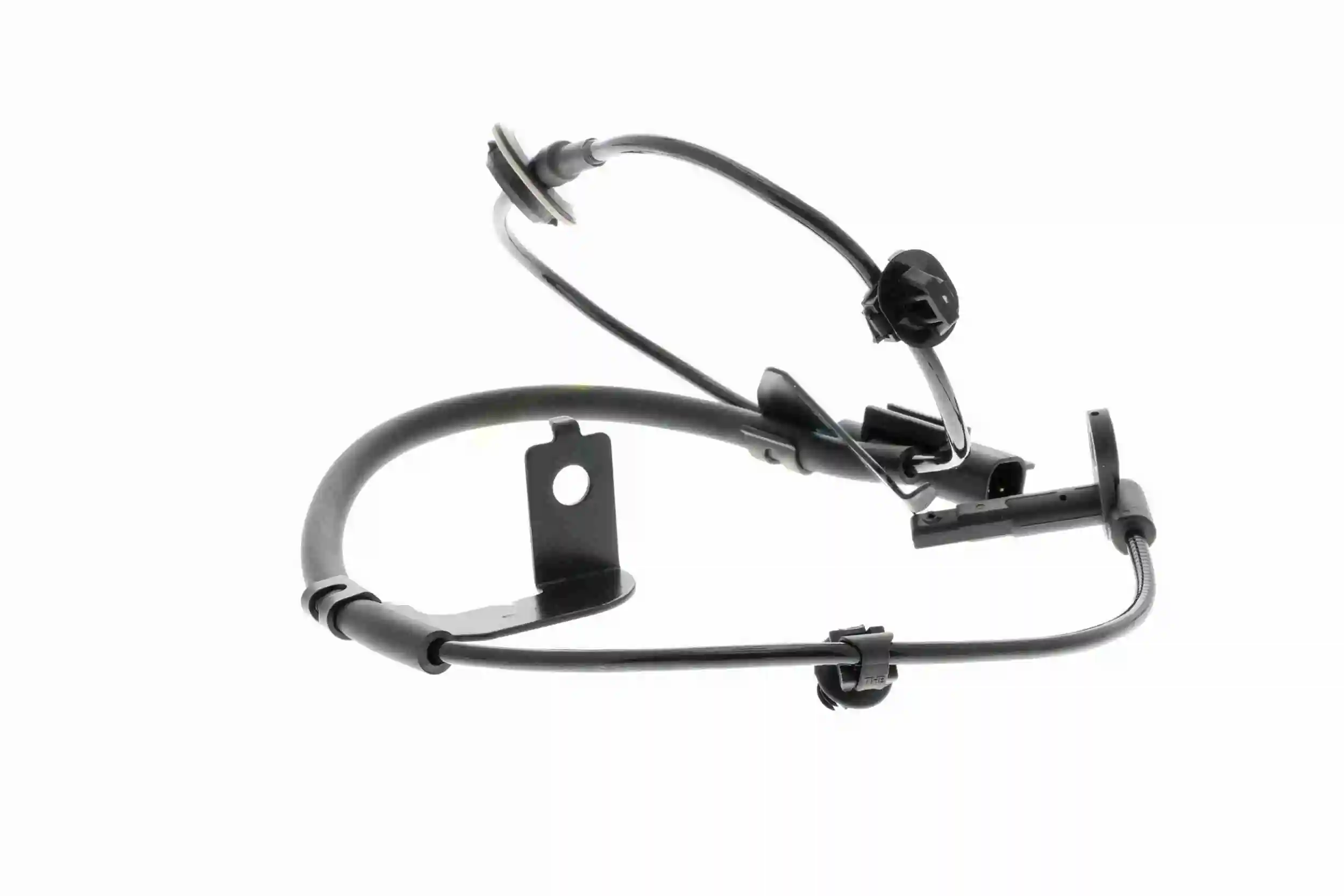 Czujnik ABS przedni lewy Vemo V33720021 cena, od 28,33 USD