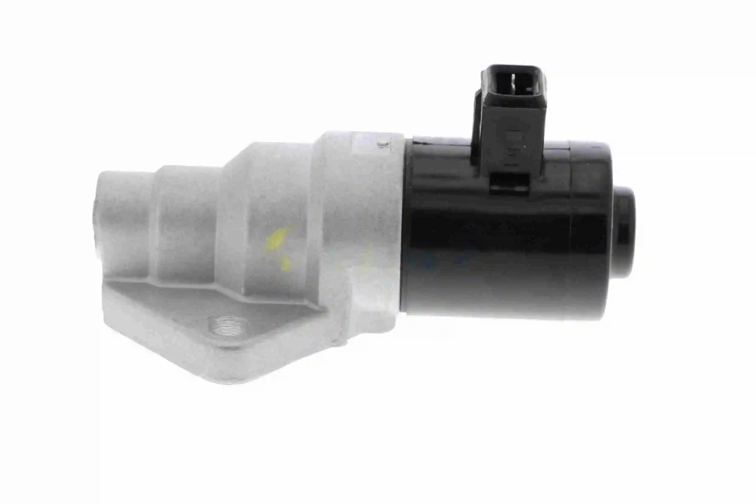 Regulator biegu jałowego Vemo V25770027 cena, od 64,70 USD
