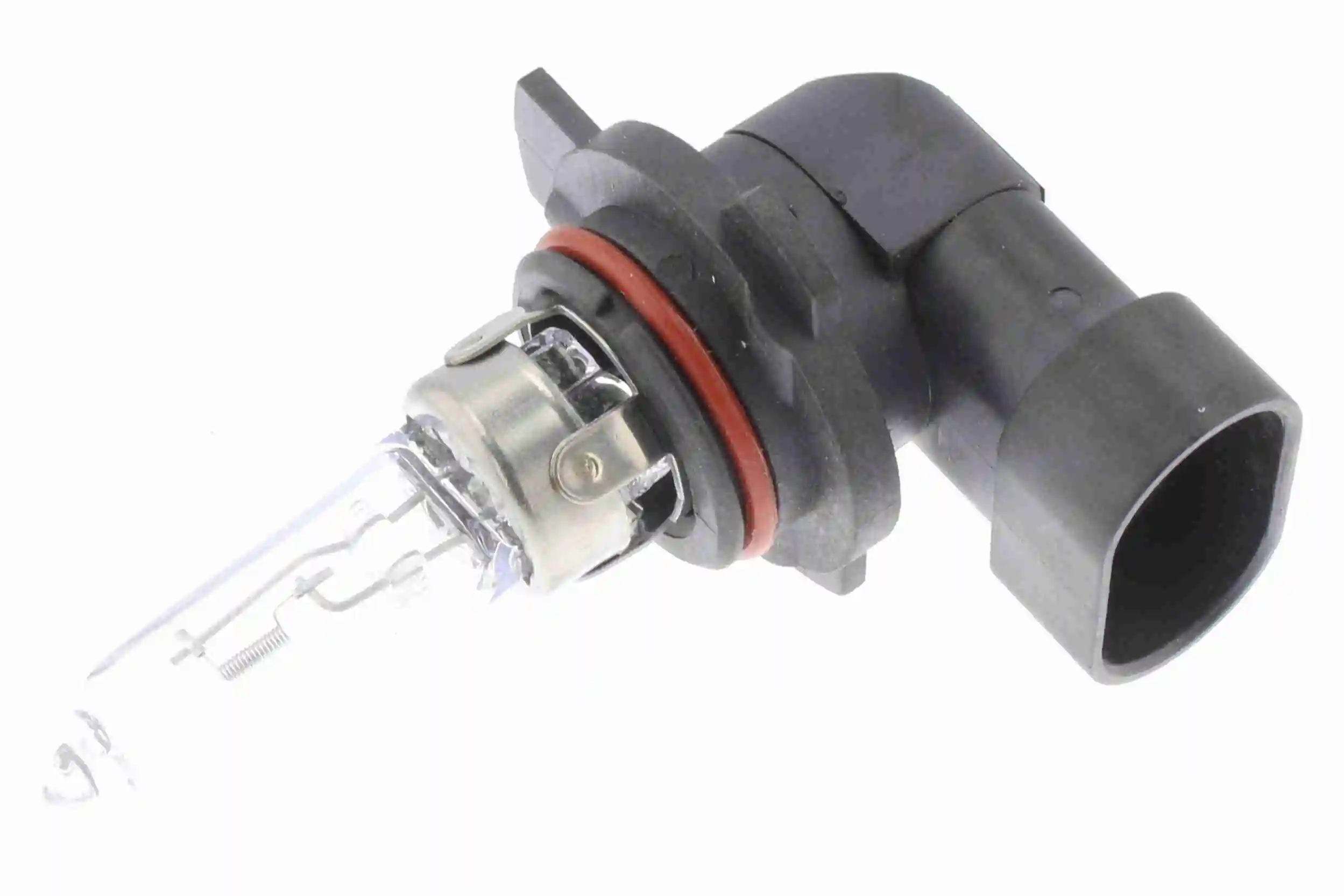 Żarówka halogenowa HIR212V Magneti Marelli
