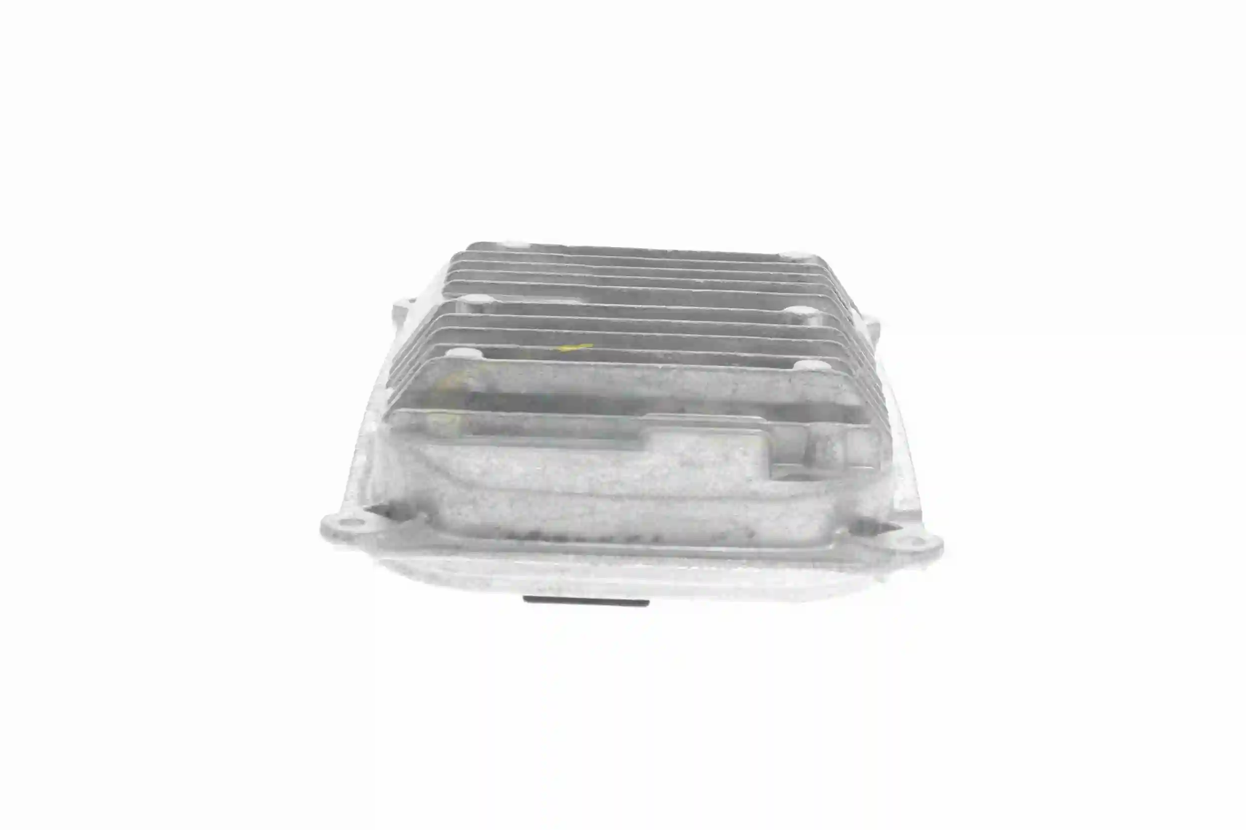  Mercedes A247900410480 cena, od 263,90 USD