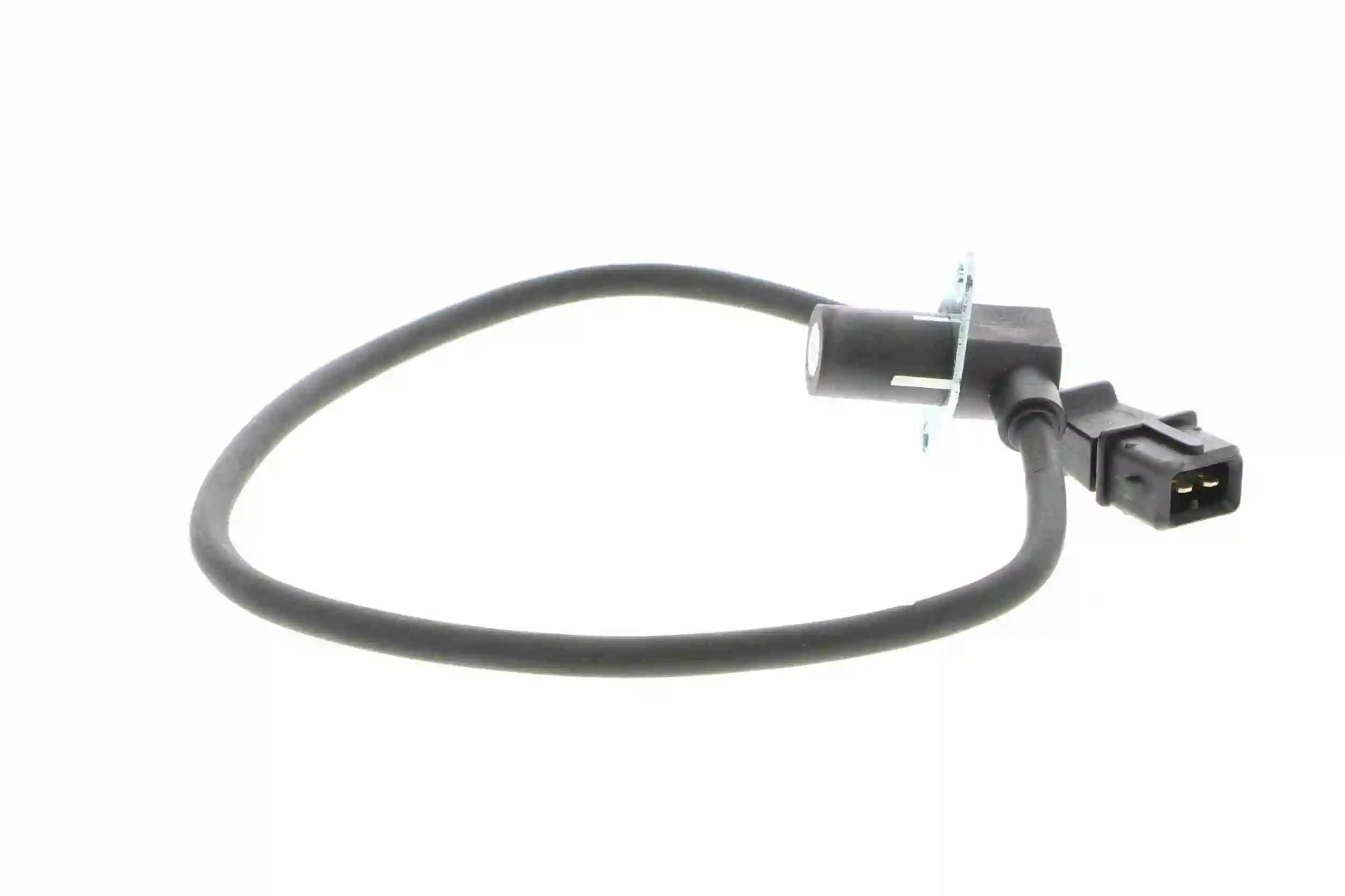 Czujnik położenia wałka rozrządu V24720019 Vemo