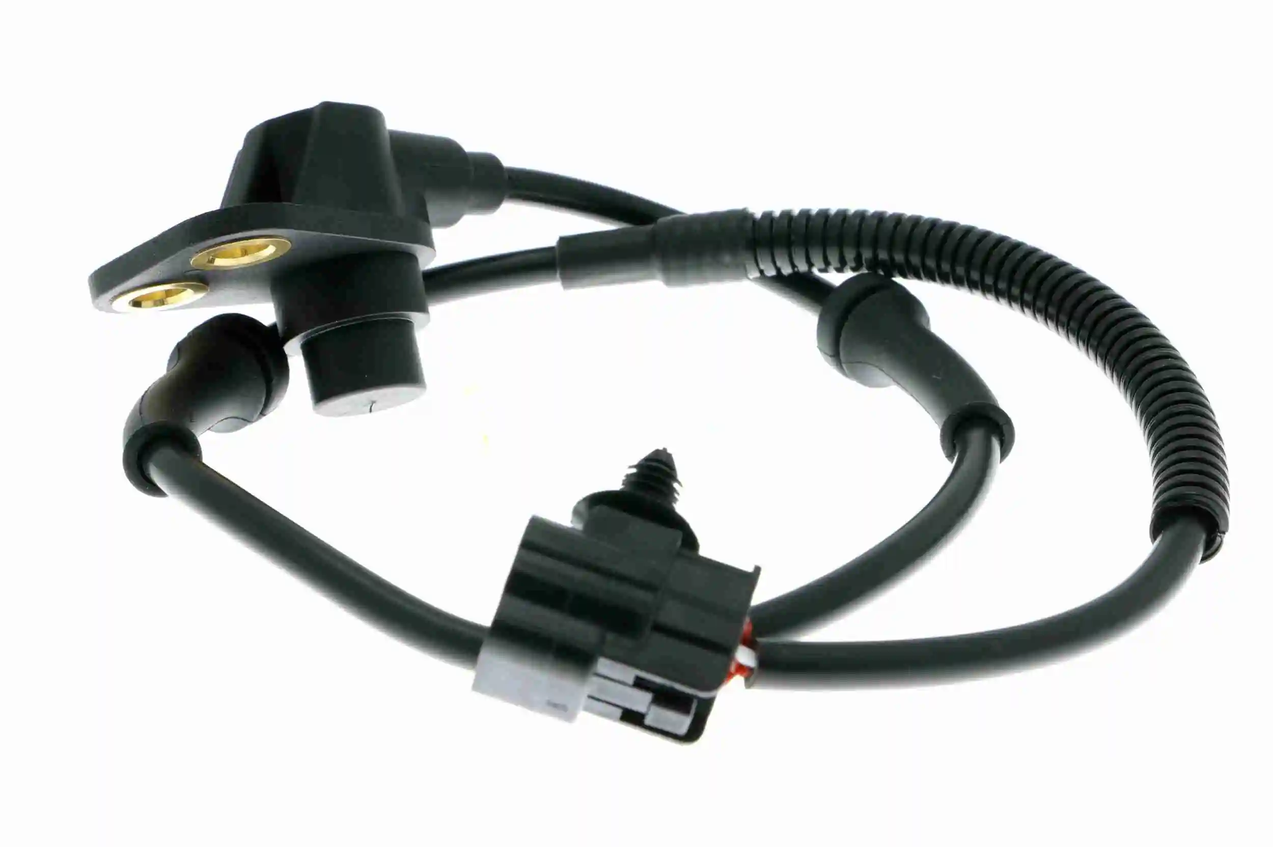 Czujnik ABS przedni Daewoo Matiz hatchback (KLYA) (1998 - 2008) cena, od 14,49 USD