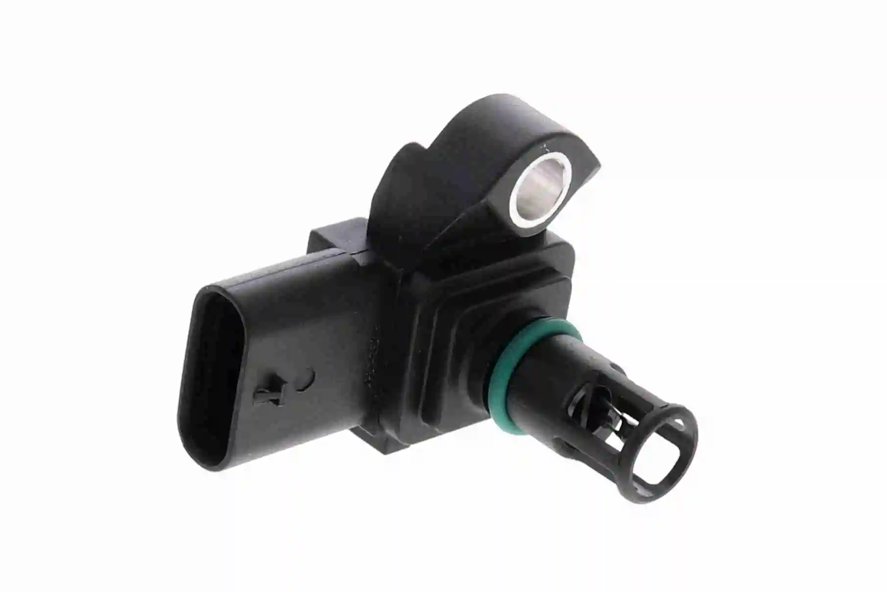 V20720046 Vemo