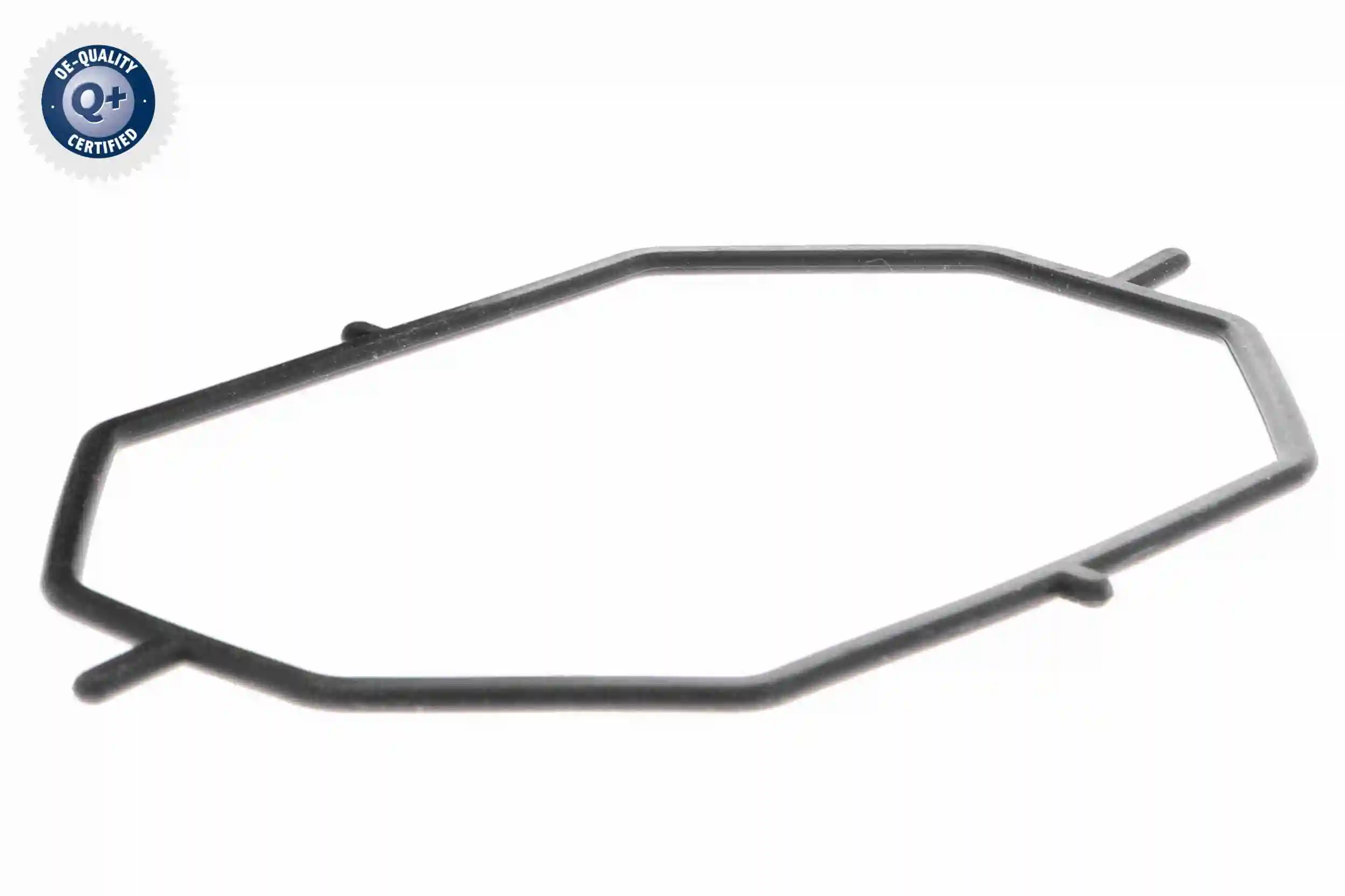 Czujnik przepływu powietrza, przepływomierz powietrza M.A.F. Mitsubishi Pajero SPORT I SUV (K90) (1996 - 2009) cena, od 88,57 USD