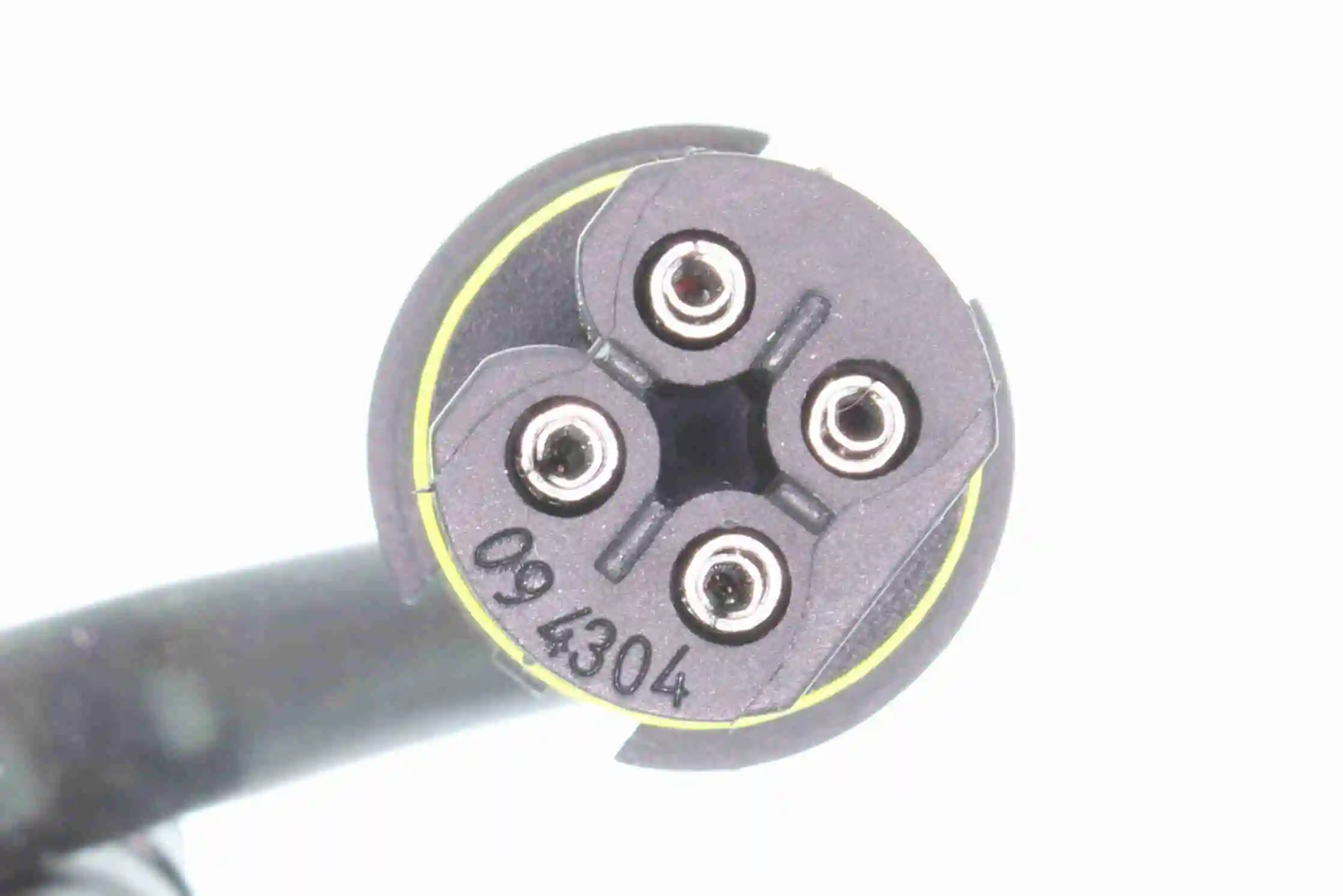 Do koszyka Sonda lambda, czujnik tlenu Mercedes E  W211