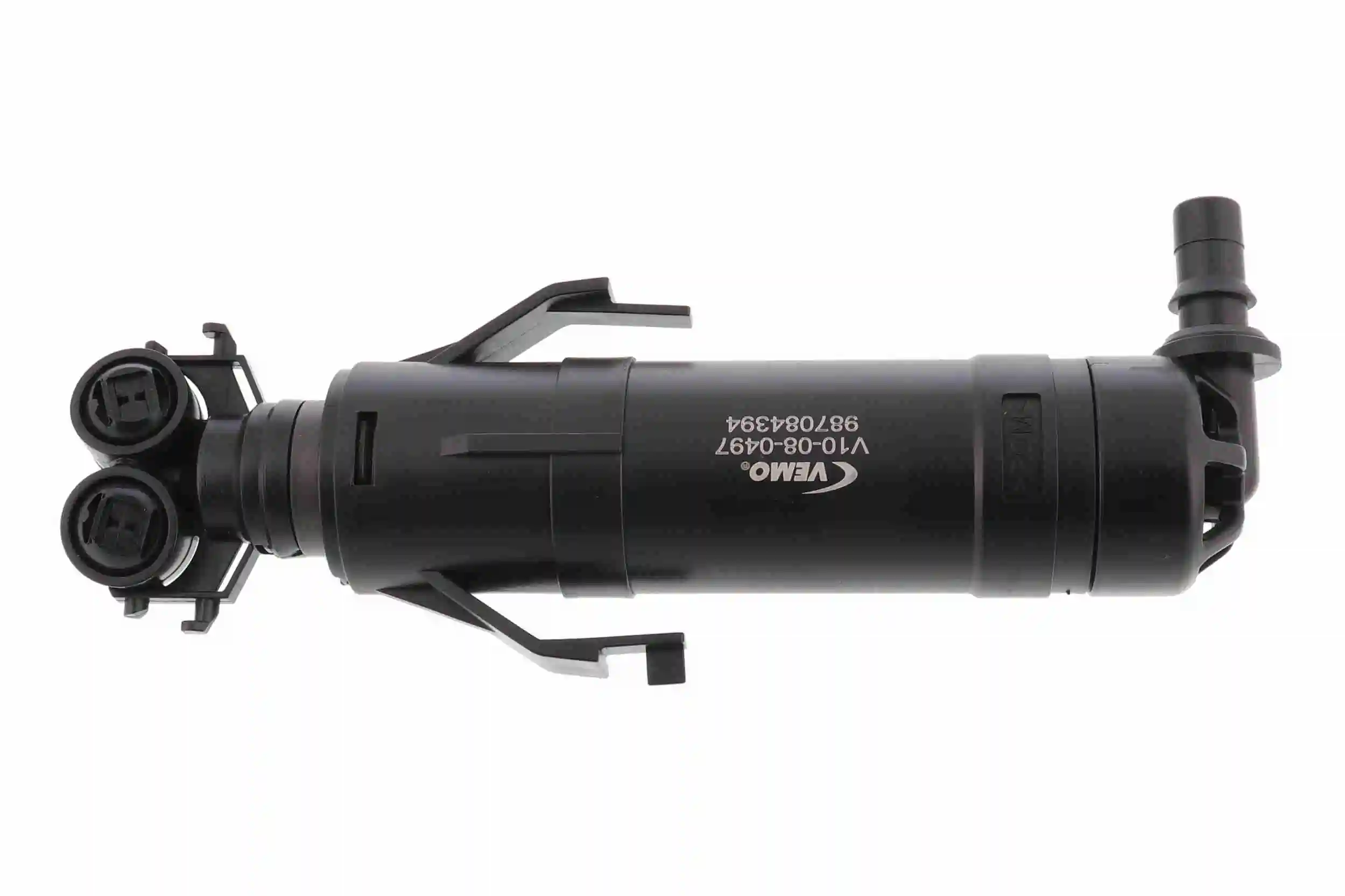 V10080497 Vemo