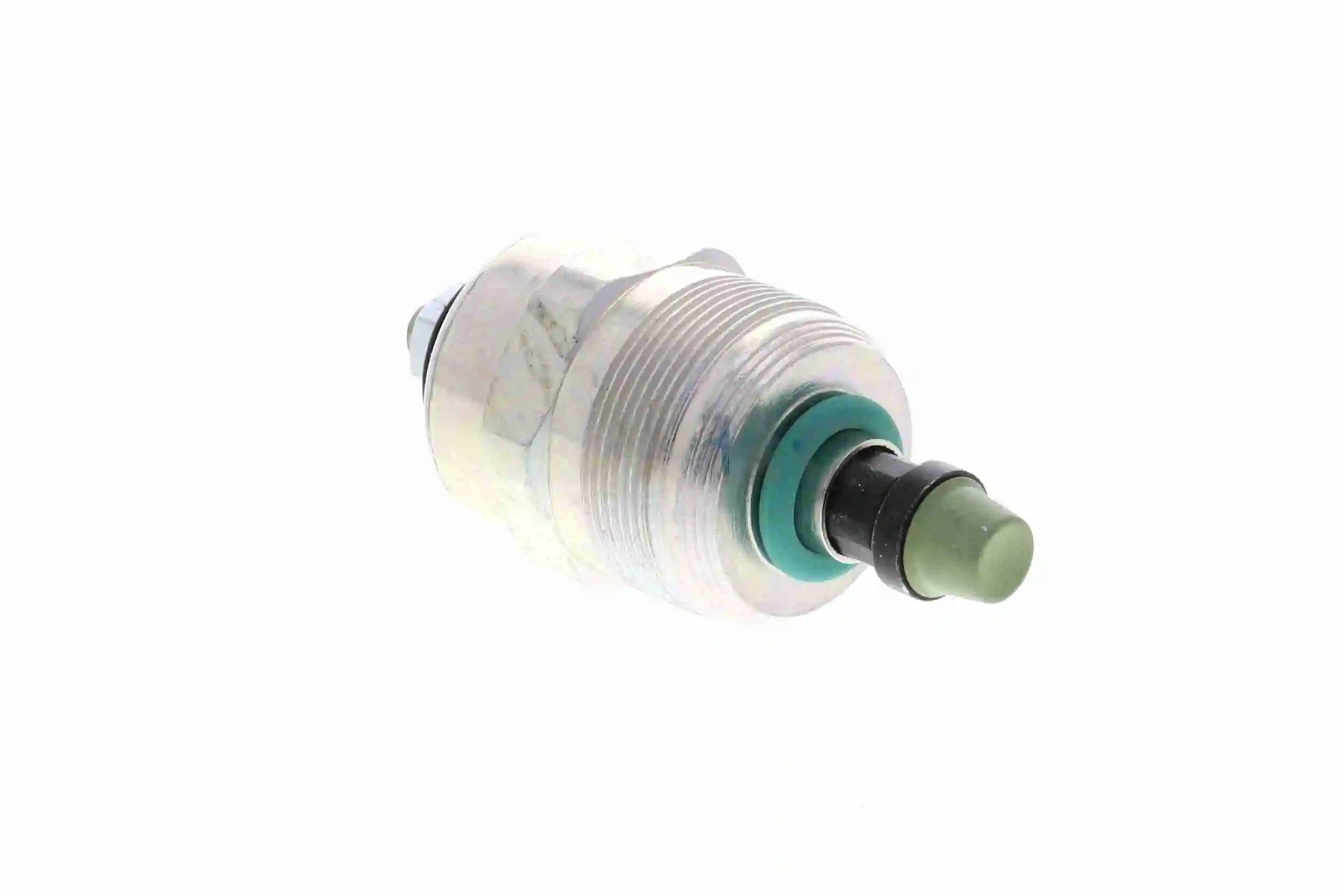 Zawór odcinający paliwo, pompa wtryskowa Vemo V10091277 cena, od 24,19 USD