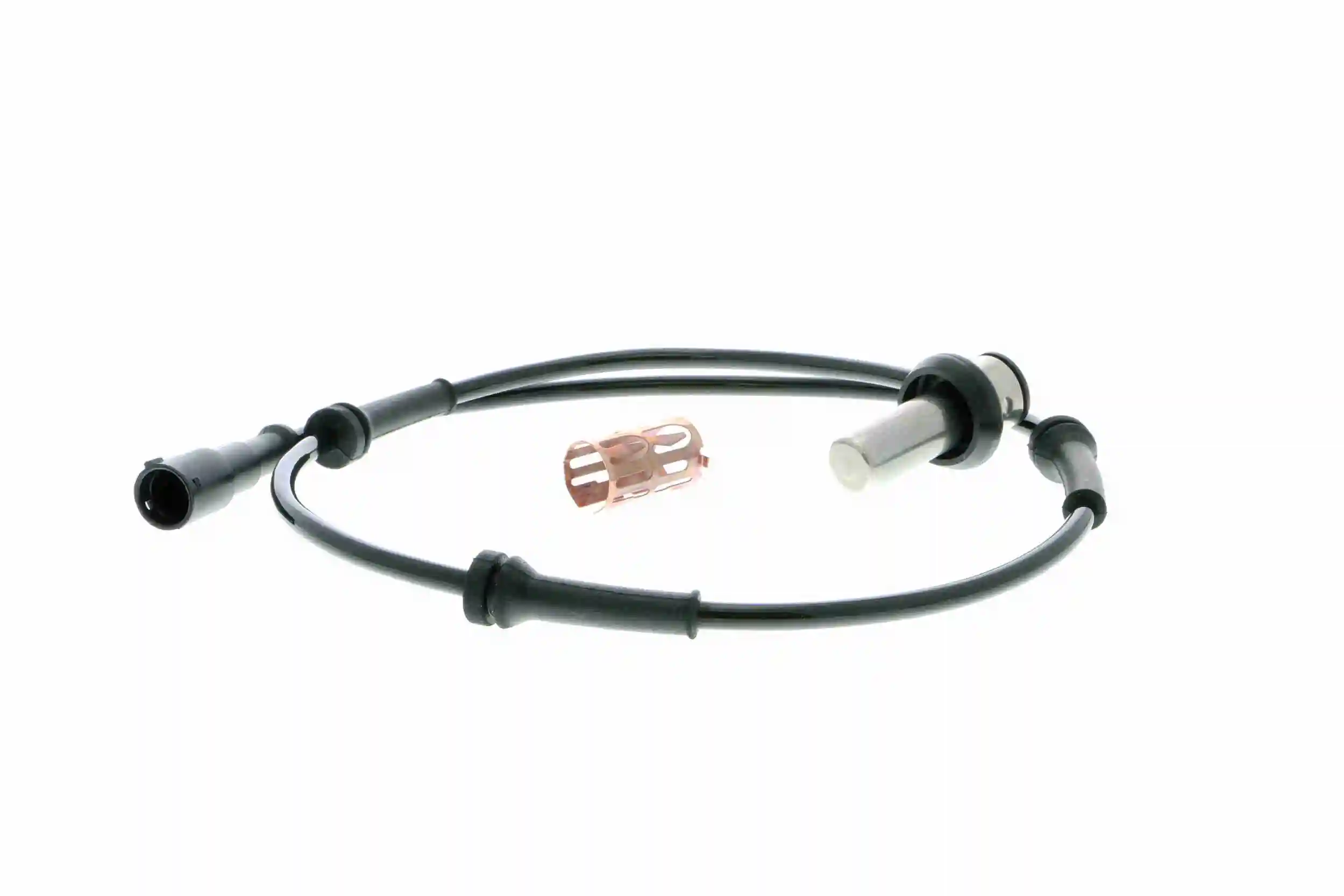 Czujnik ABS przedni Audi A8 4D2, 4D8