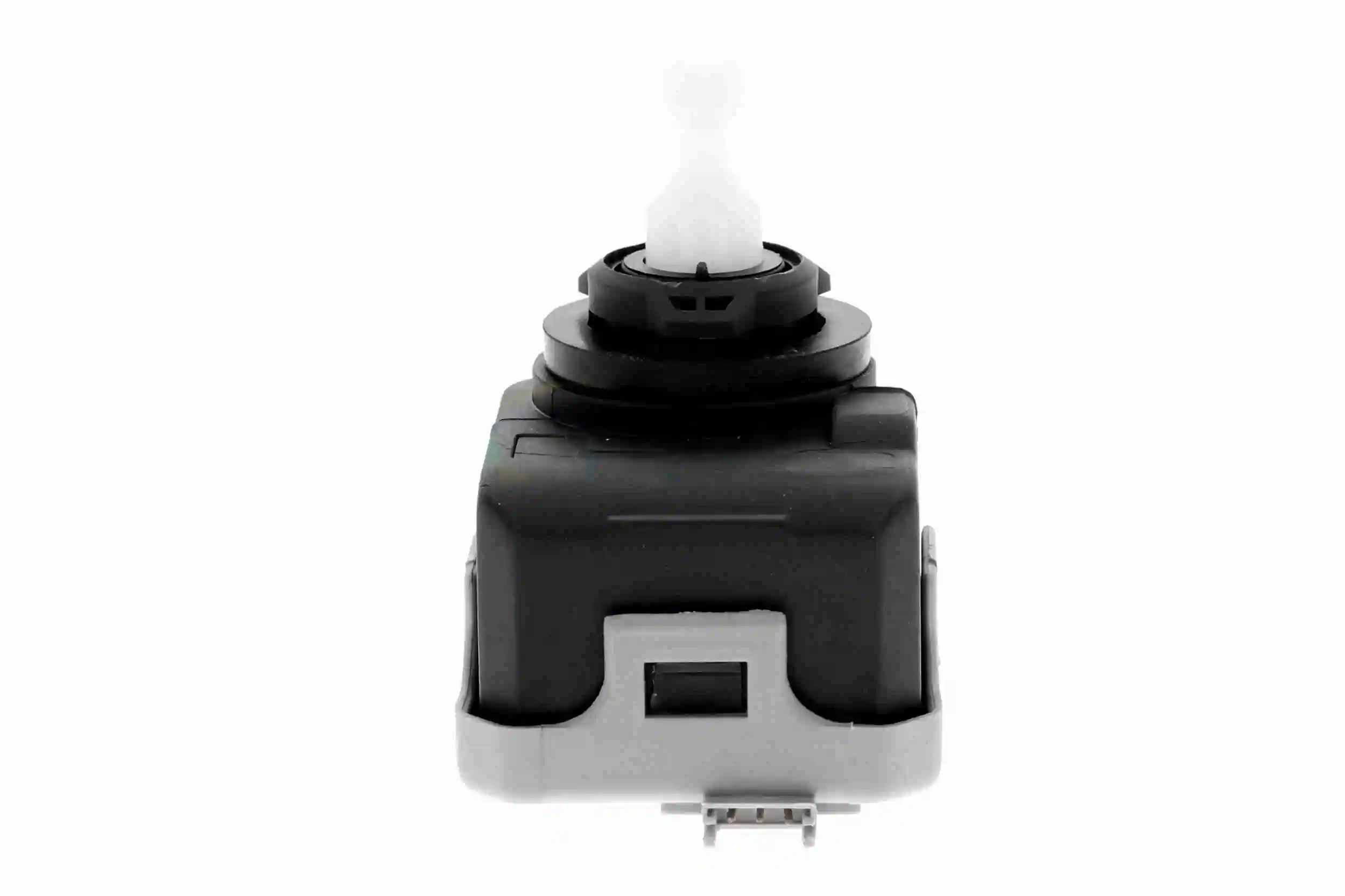 Korektor swiatel Skoda Fabia 1 6Y5