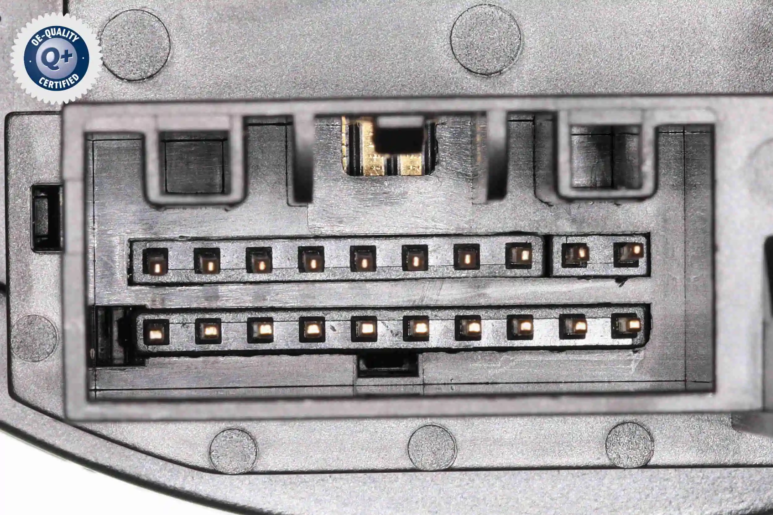 Pierścień kontaktowy AIRBAG, taśma kierownicy Honda Accord 9 CR