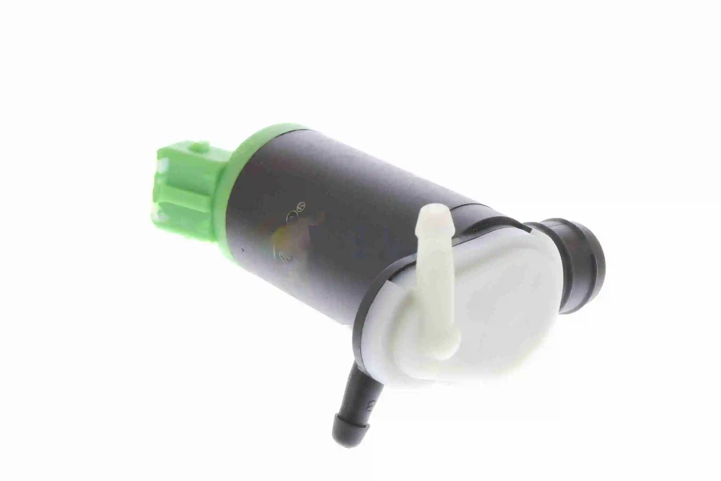 Pompka spryskiwacza szyby przedniej V42080003 Vemo