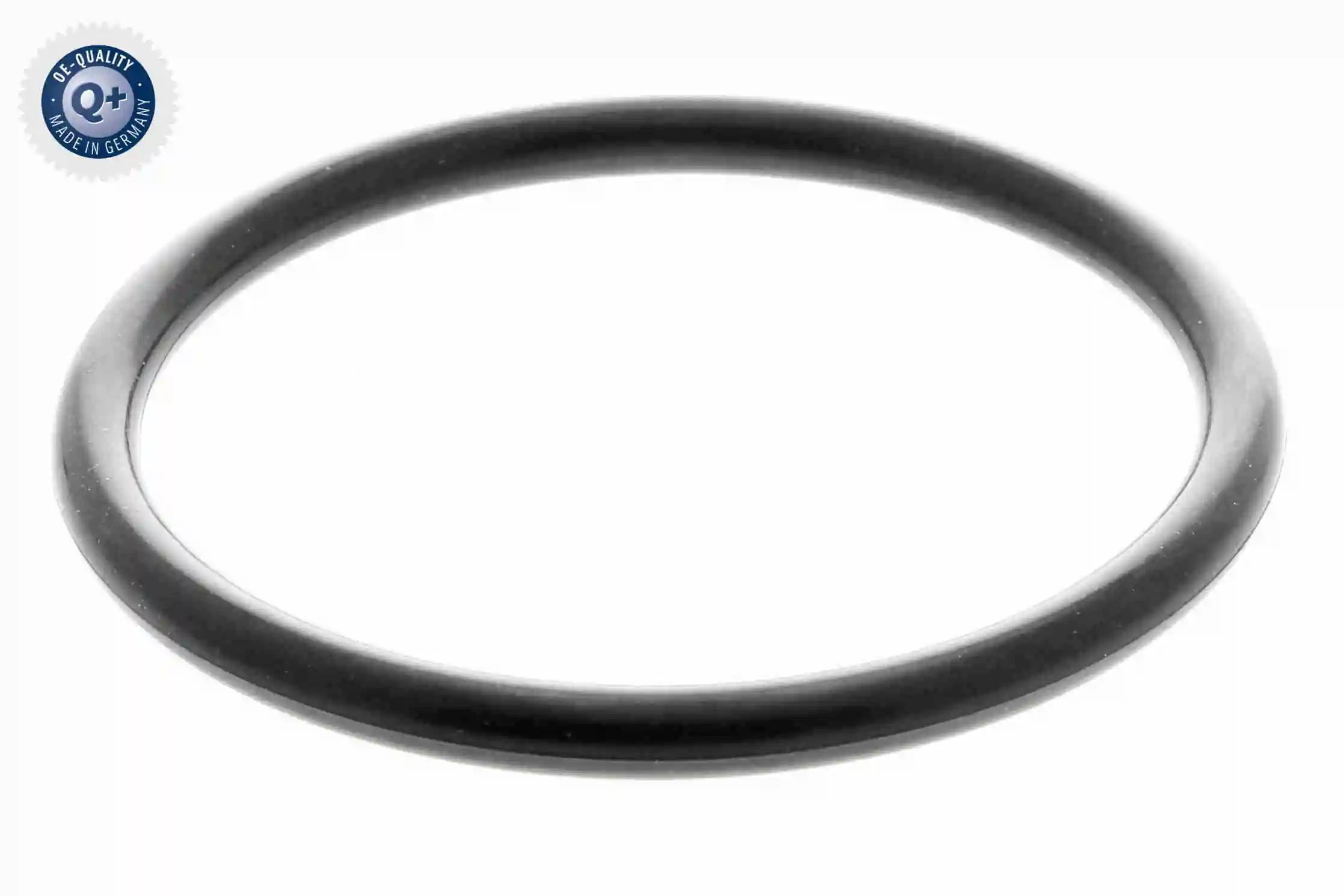 Uszczelka termostatu Audi A3 8PA