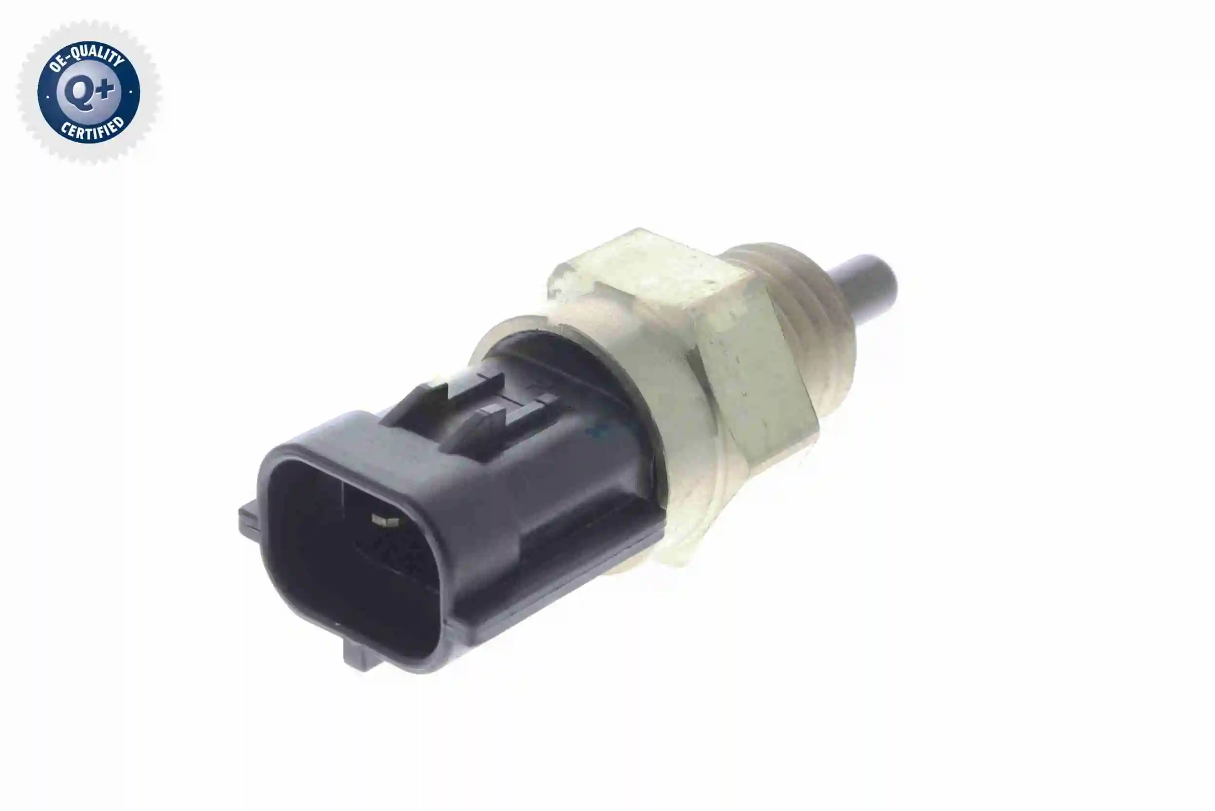 Czujnik temperatury powietrza wlotowego V37720113 Vemo