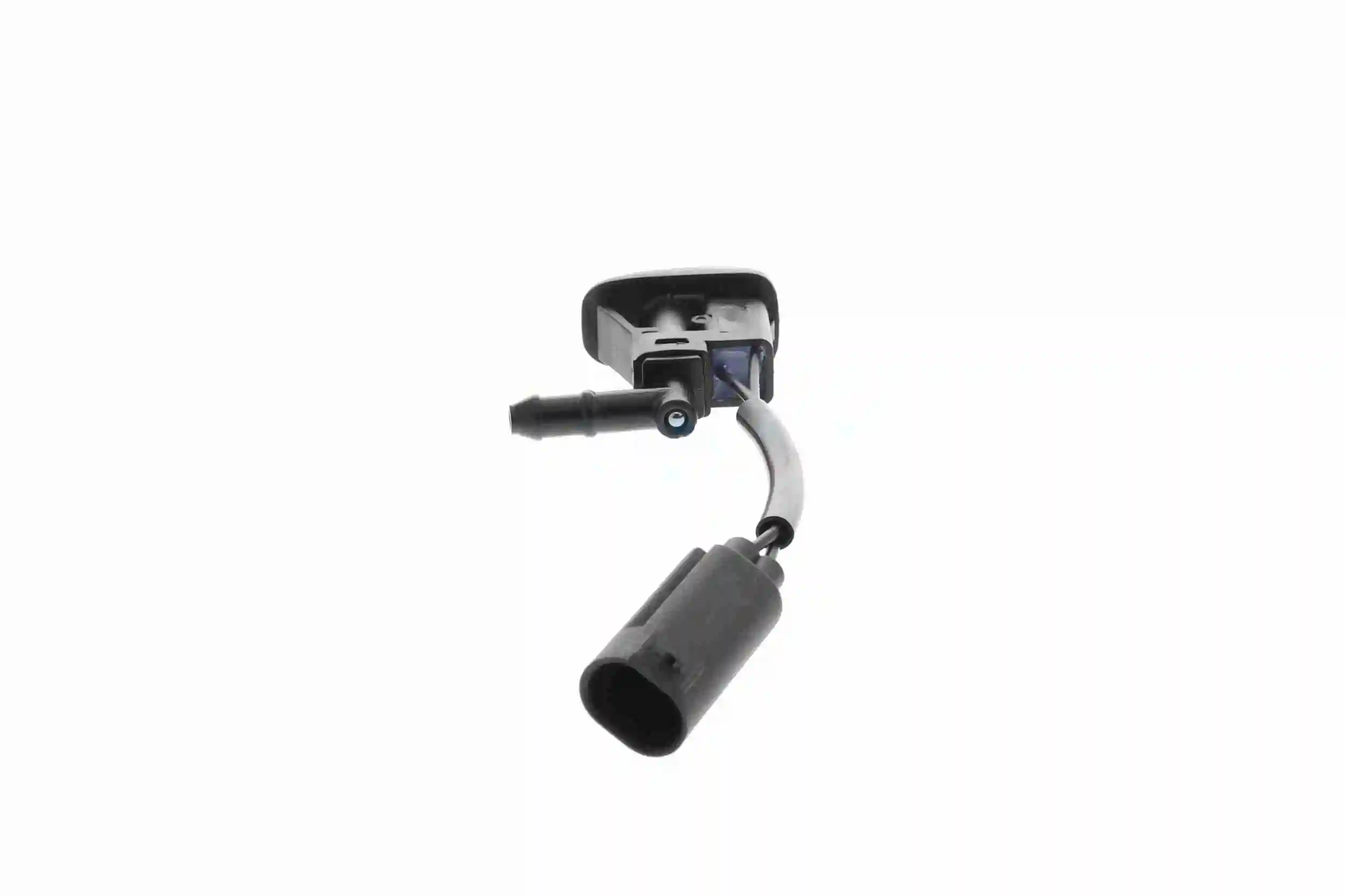 Dysza spryskiwacza szyby przedniej BMW 3 sedana (E46) (1998 - 2005) cena, od 24,66 USD
