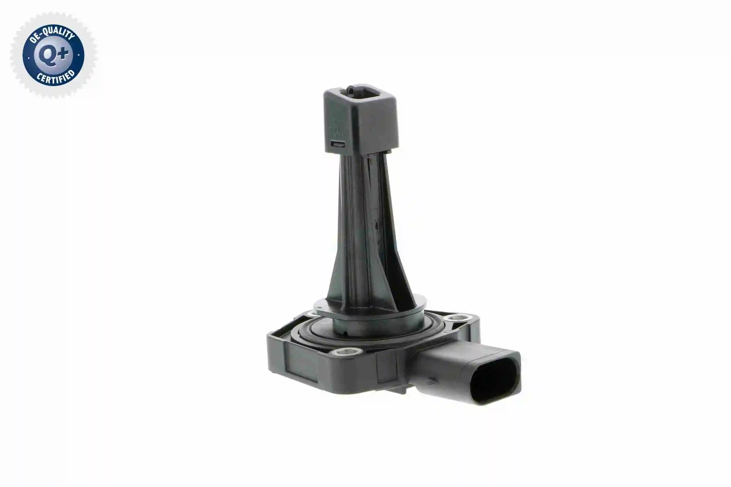 Czujnik poziomu oleju silnikowego V95720054 Vemo