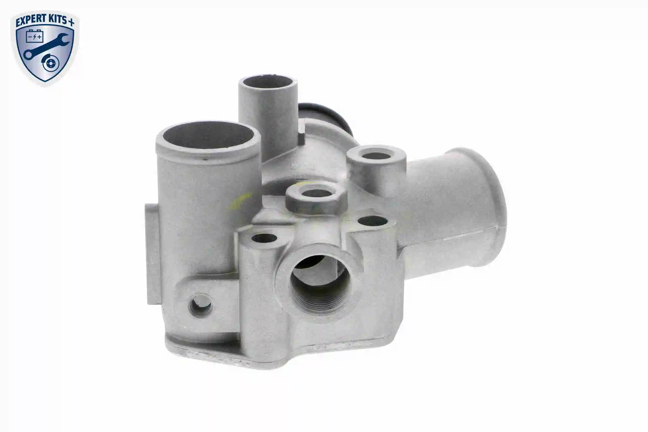 Obudowa termostatu Fiat Tempra 159