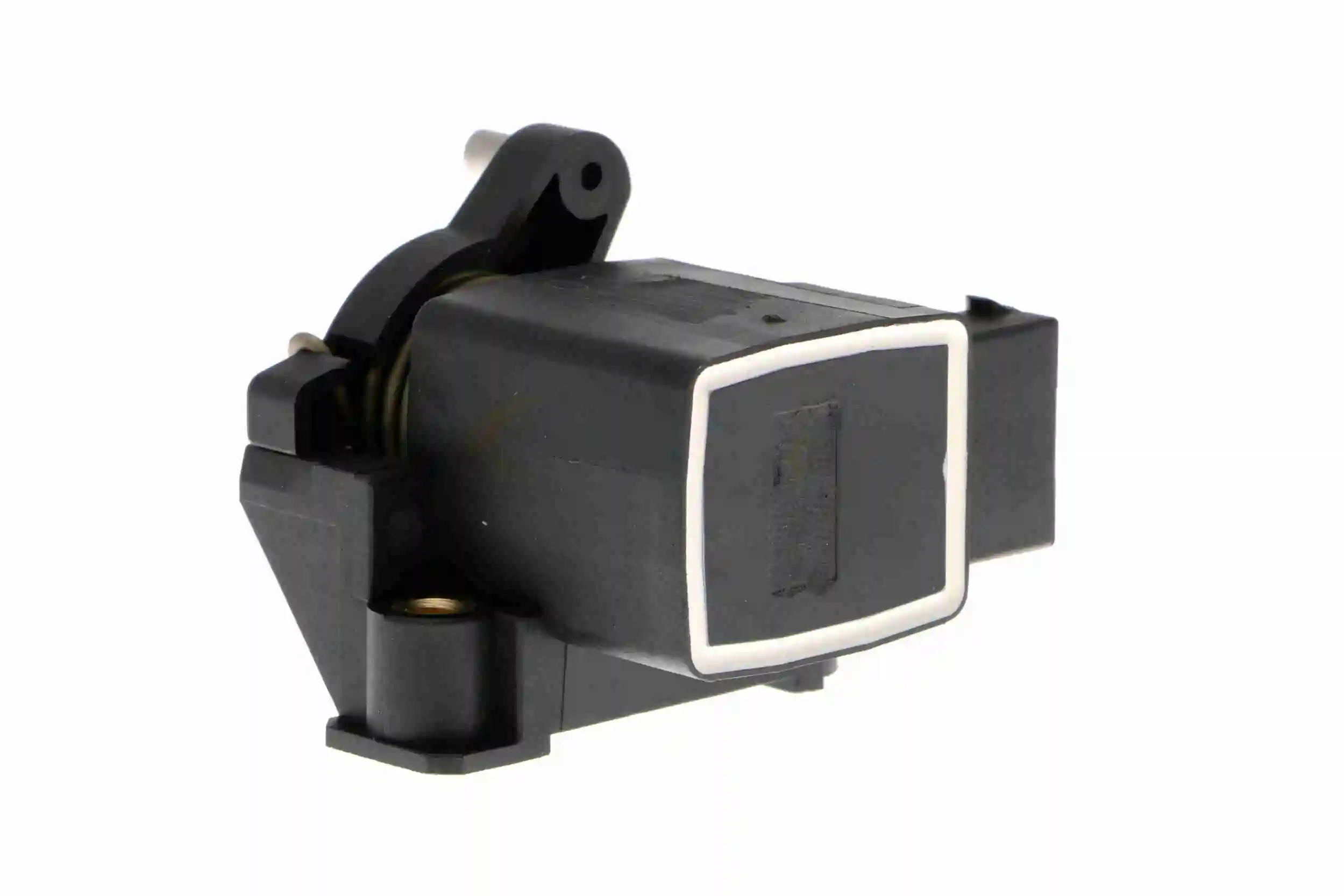 Czujnik położenia pedału przyspieszenia (gazu) Vemo V30720703 cena, od 78,32 USD