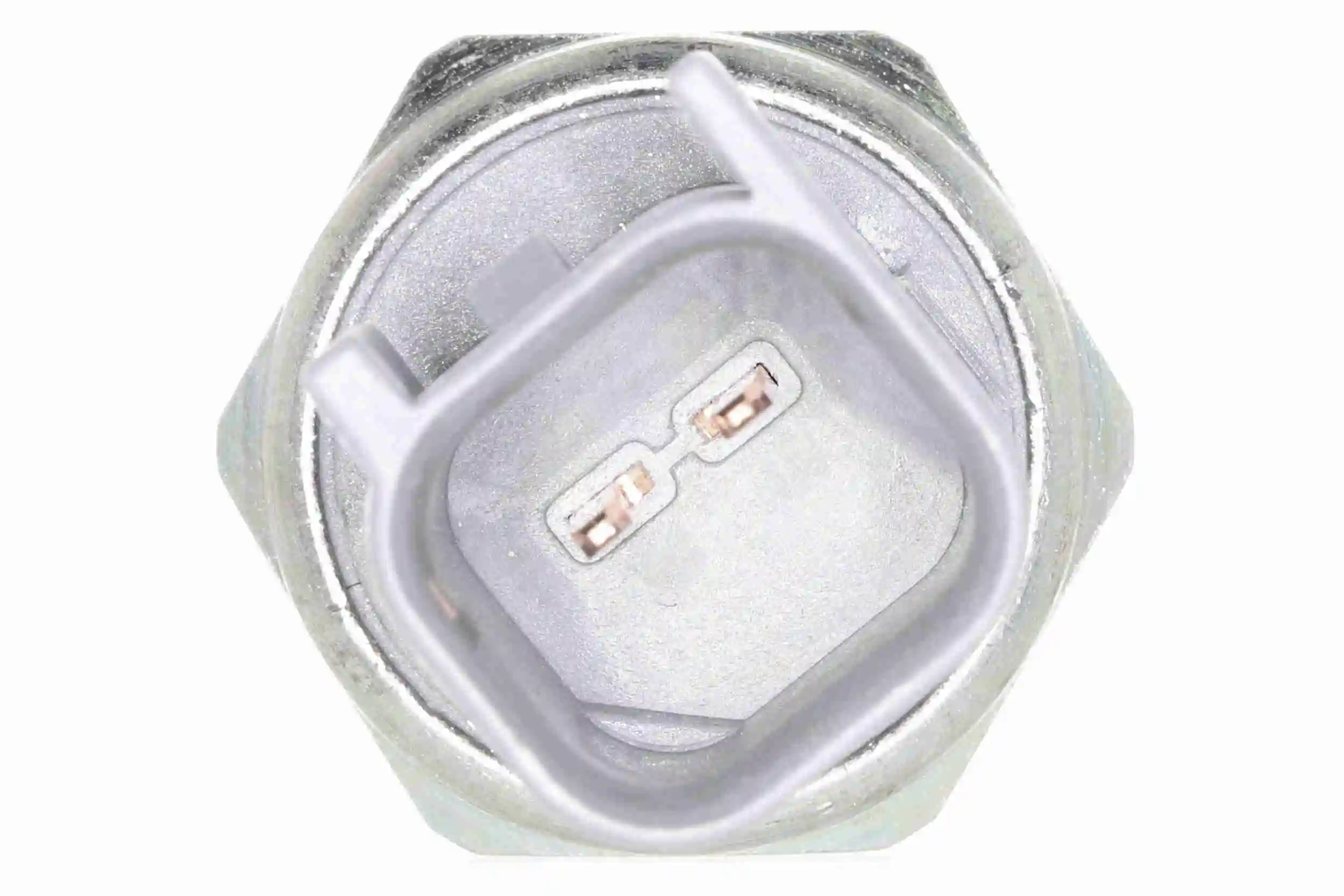 Czujnik włączania światła cofania Ford 1908919 cena, od 14,90 USD