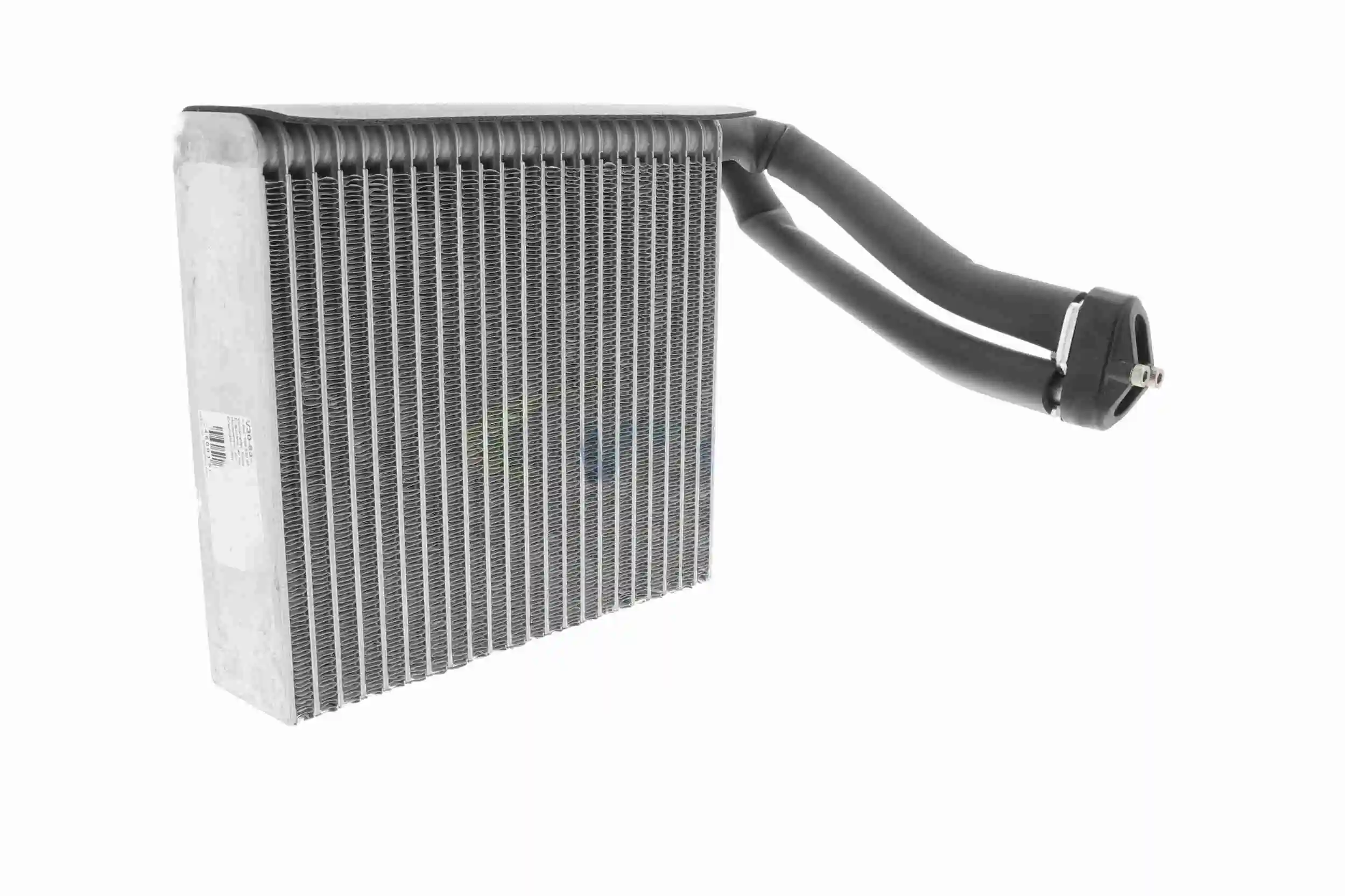 Parownik klimatyzacji V30650038 Vemo