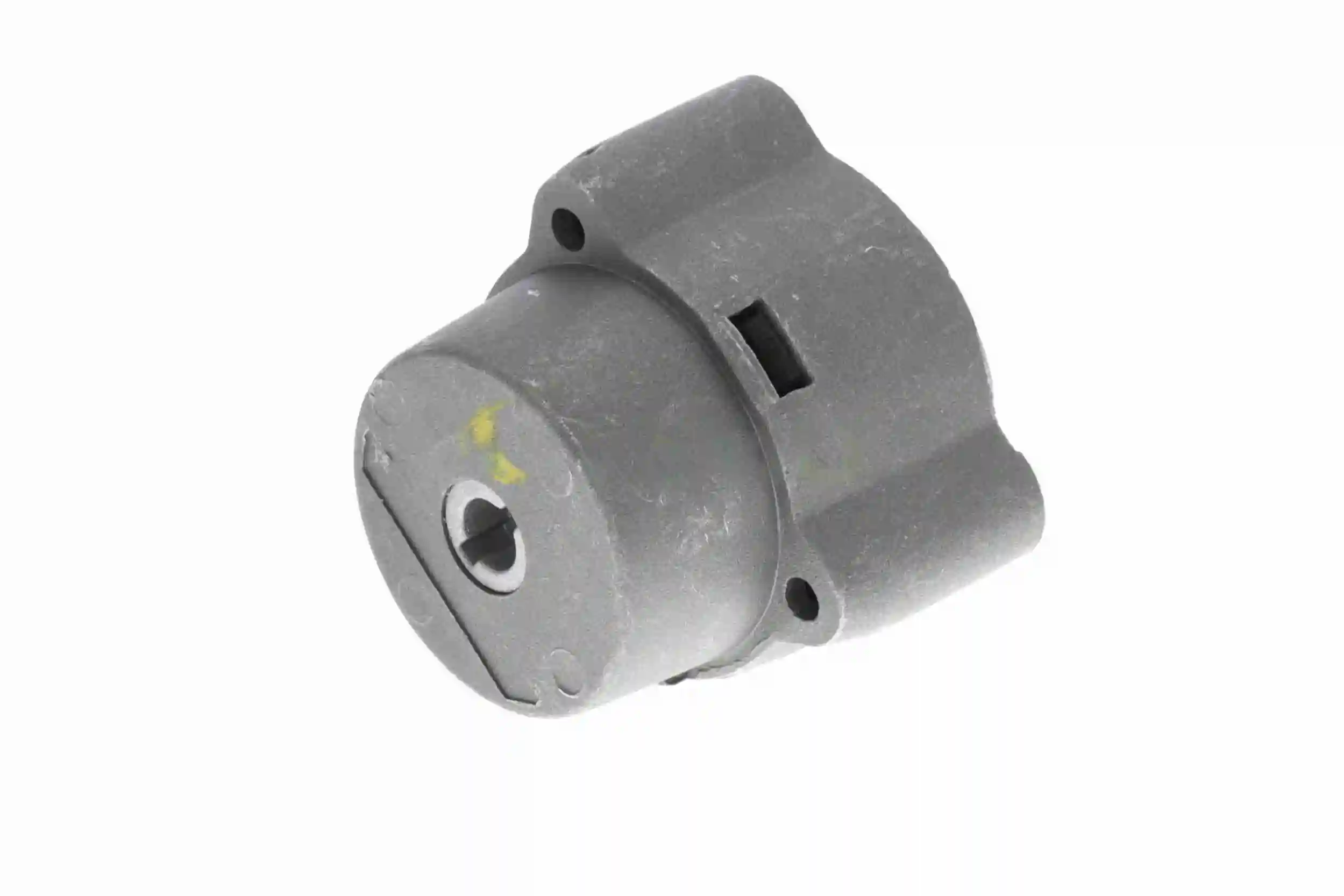 Kostka stacyjki zapłonowej Mercedes E sedana (W124) (1984 - 1993) cena, od 65,14 USD