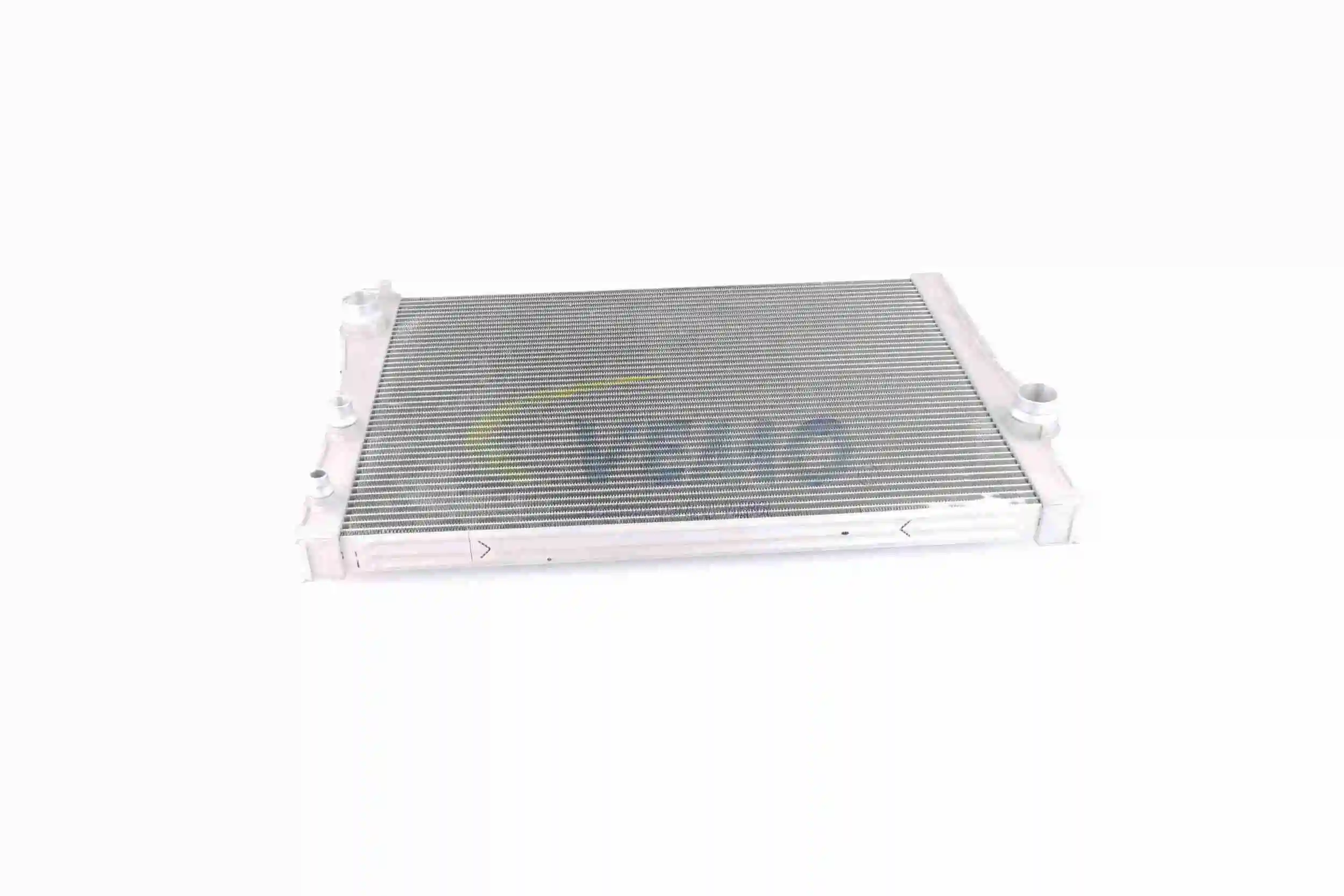 Chłodnica silnika Vemo V20600027