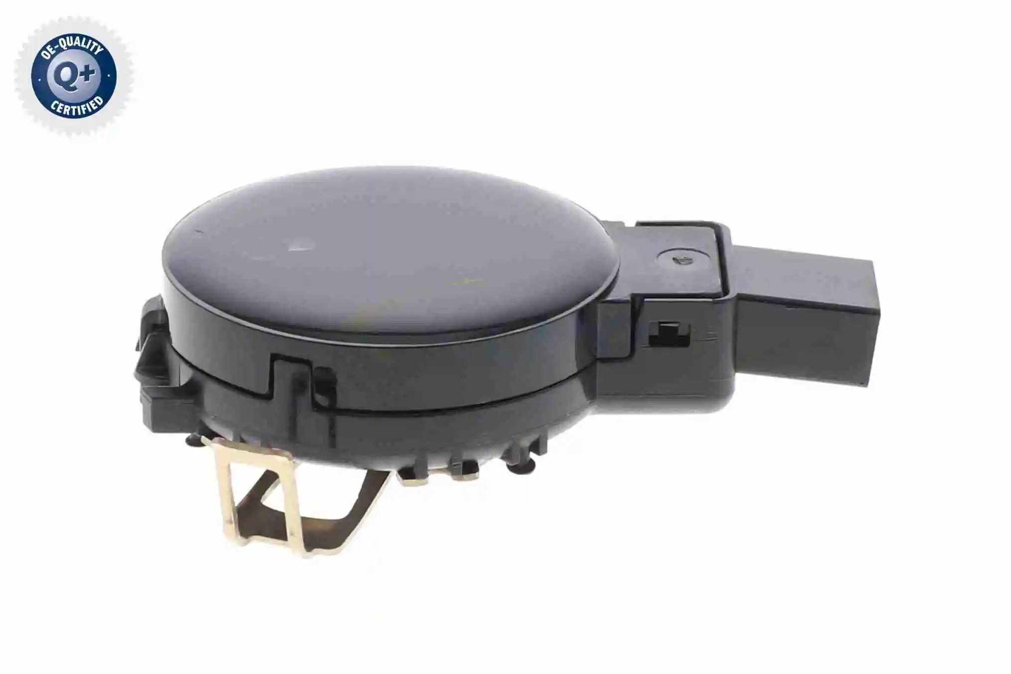 Czujnik deszczu Vemo V46720238 cena, od 219,72 USD